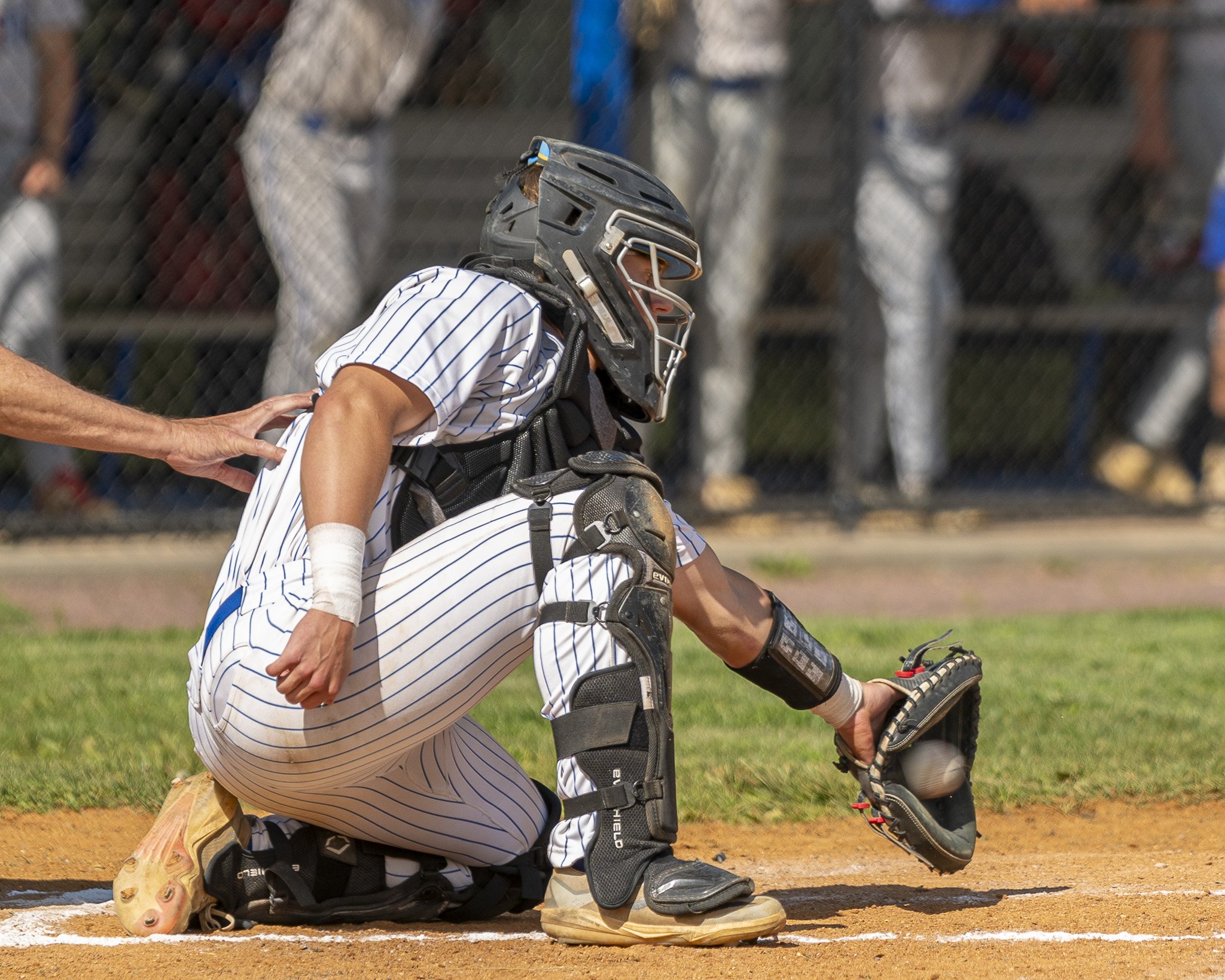 2025-05-26 Varsity Baseball Sectionals vs. Goshen-10-10.jpg
