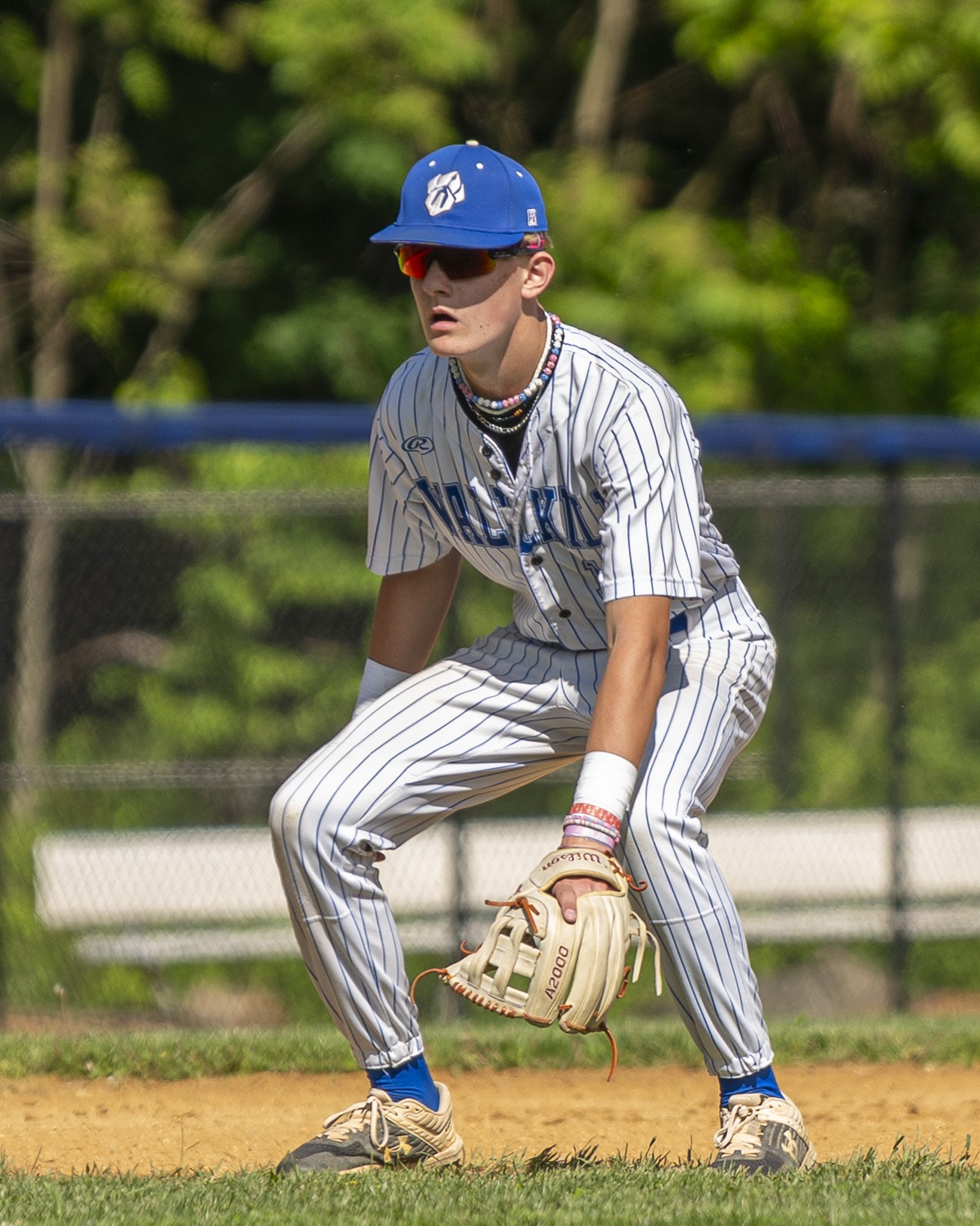 2025-05-26 Varsity Baseball Sectionals vs. Goshen-11-11.jpg