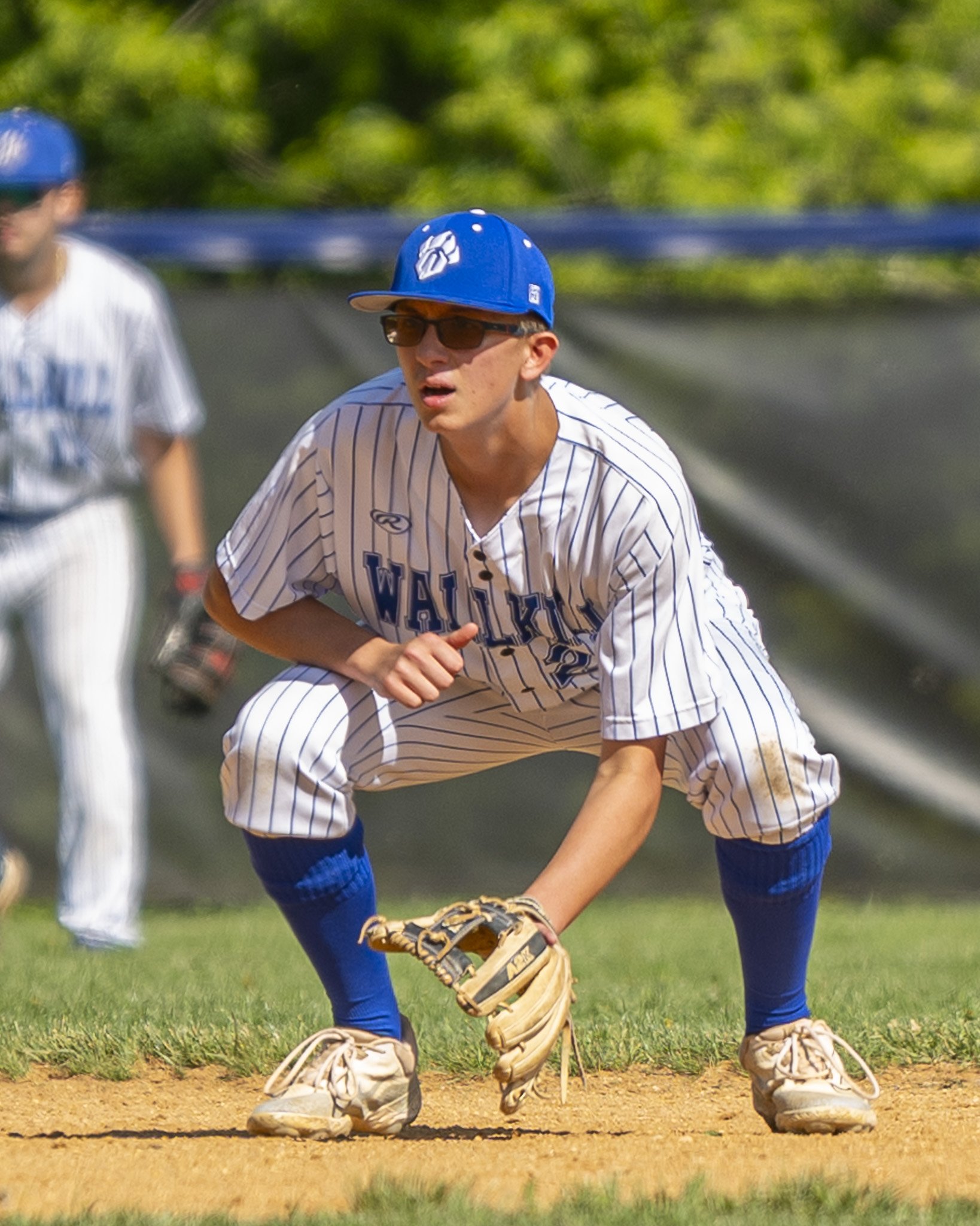 2025-05-26 Varsity Baseball Sectionals vs. Goshen-12-12.jpg