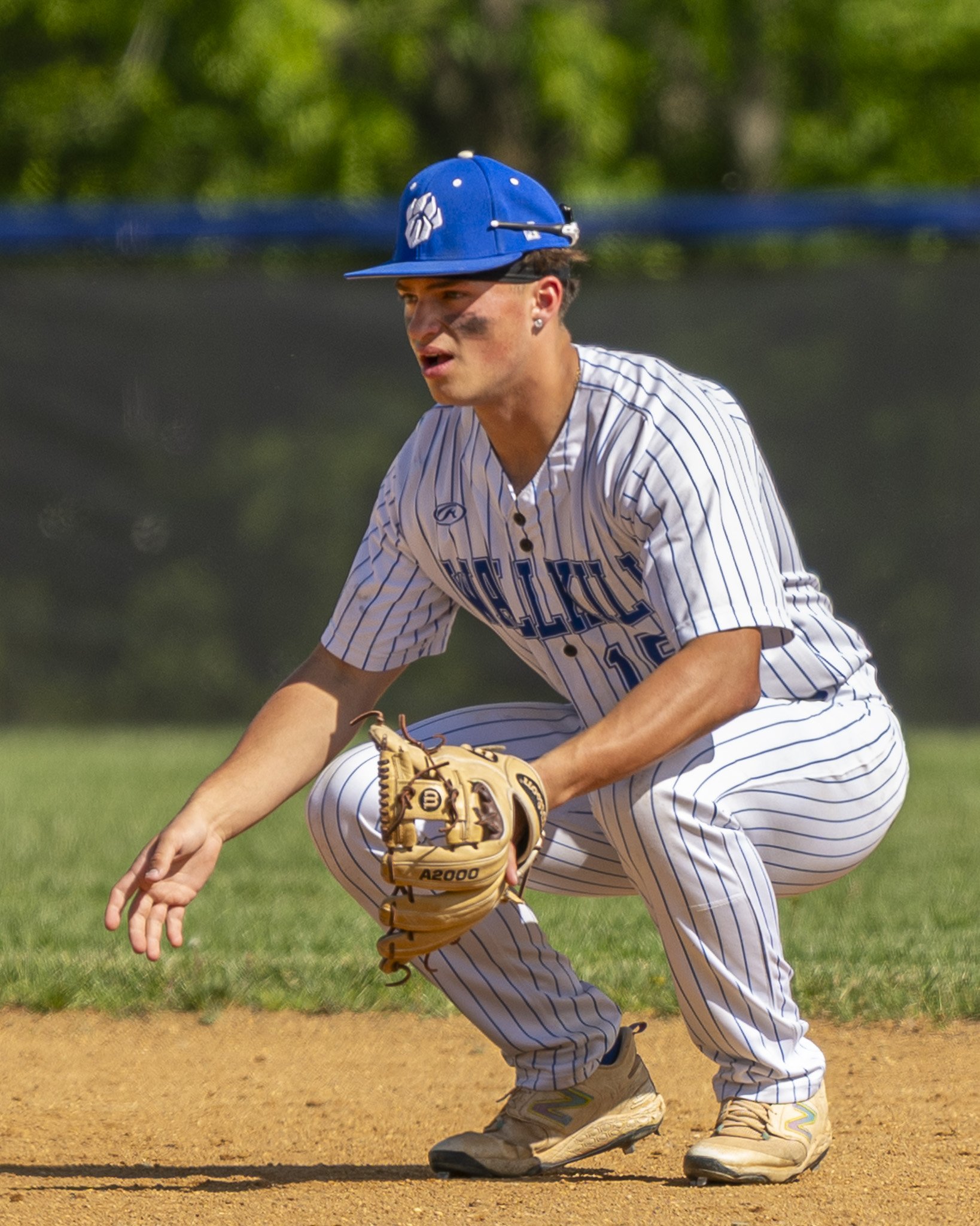2025-05-26 Varsity Baseball Sectionals vs. Goshen-13-13.jpg