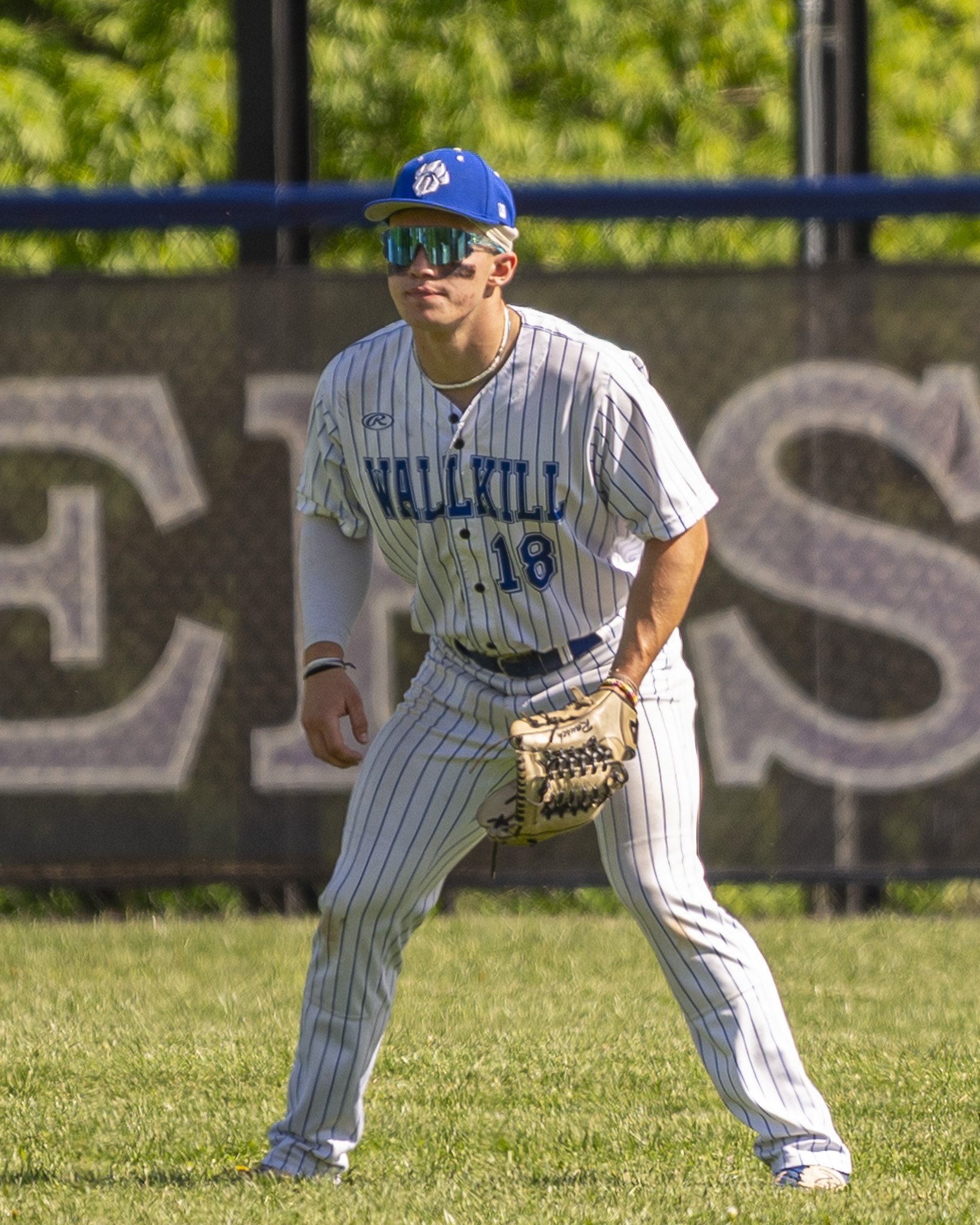 2025-05-26 Varsity Baseball Sectionals vs. Goshen-14-14.jpg
