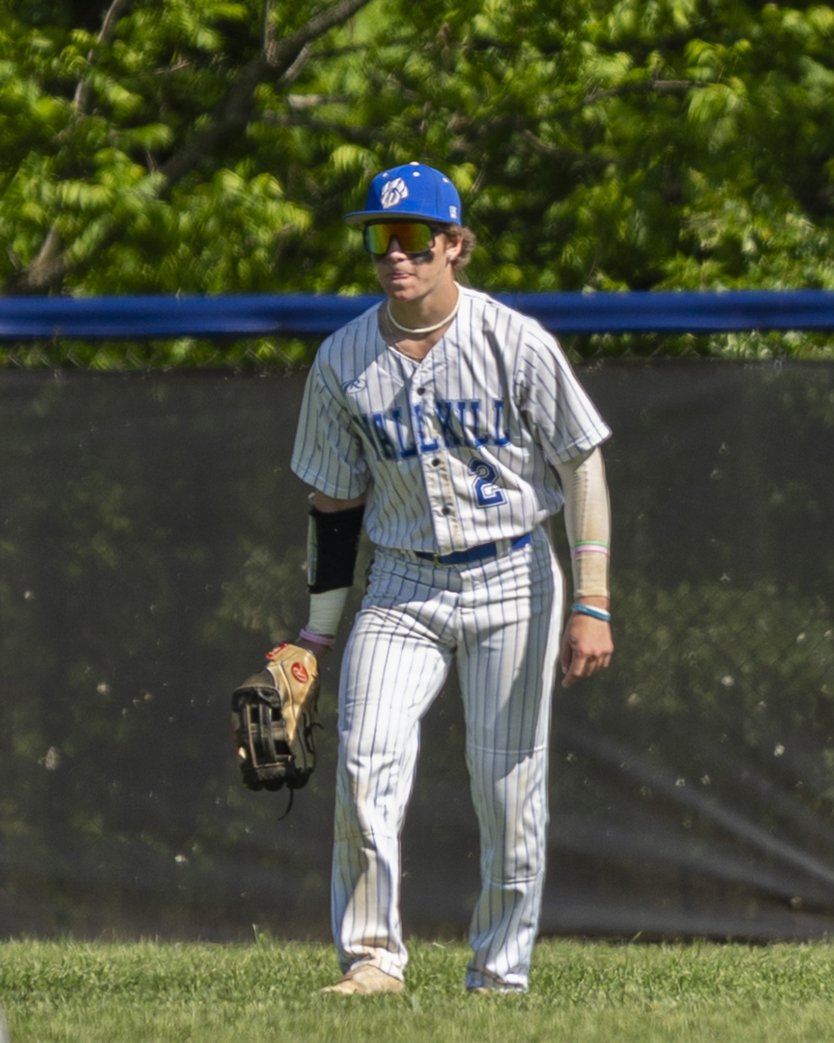 2025-05-26 Varsity Baseball Sectionals vs. Goshen-15-15.jpg