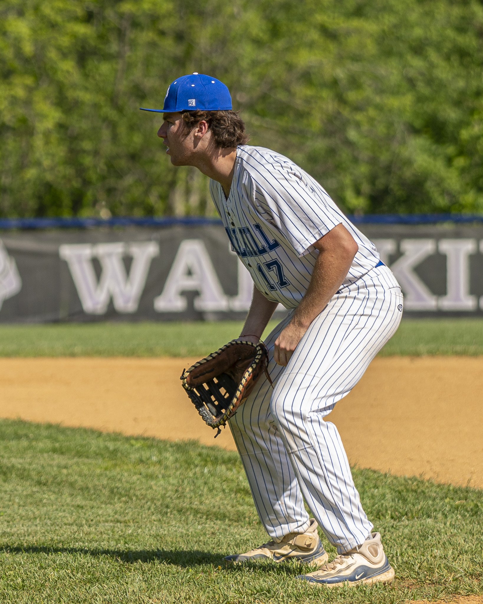 2025-05-26 Varsity Baseball Sectionals vs. Goshen-16-16.jpg
