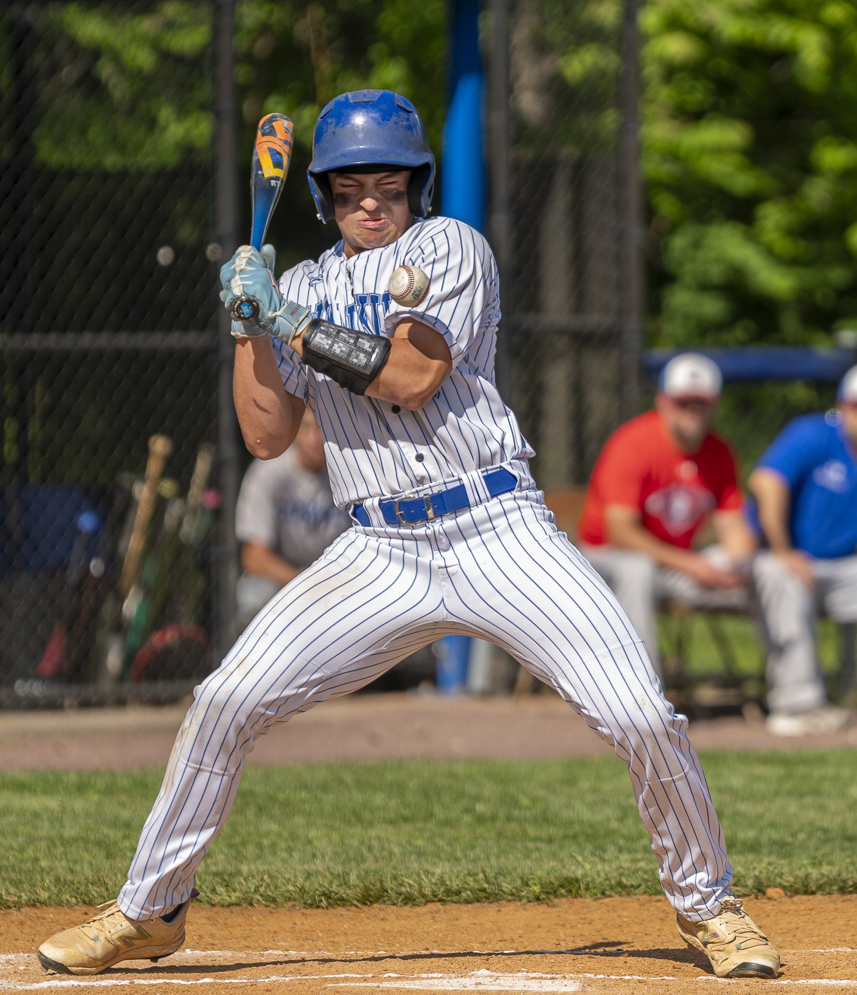 2025-05-26 Varsity Baseball Sectionals vs. Goshen-17-17.jpg