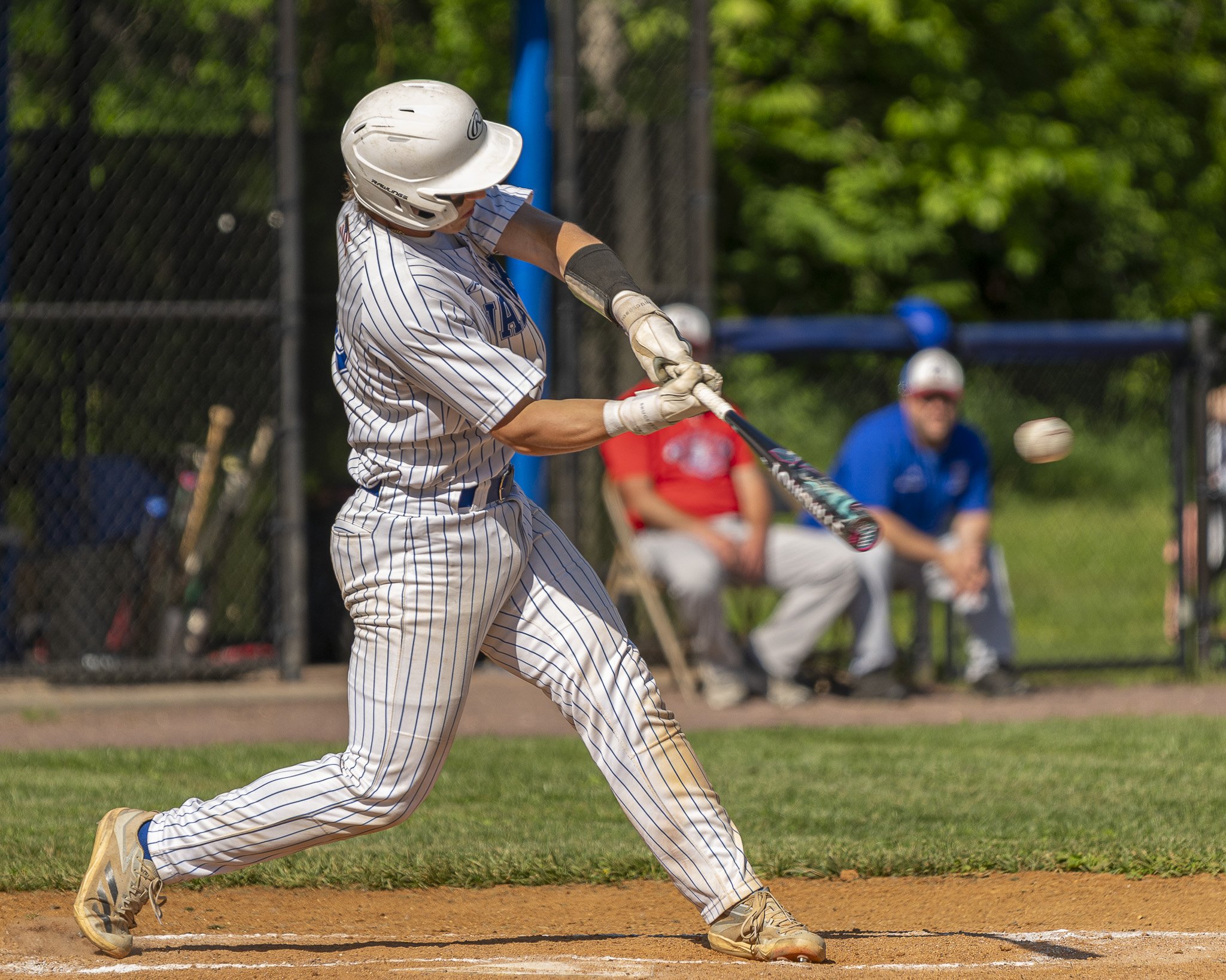 2025-05-26 Varsity Baseball Sectionals vs. Goshen-18-18.jpg