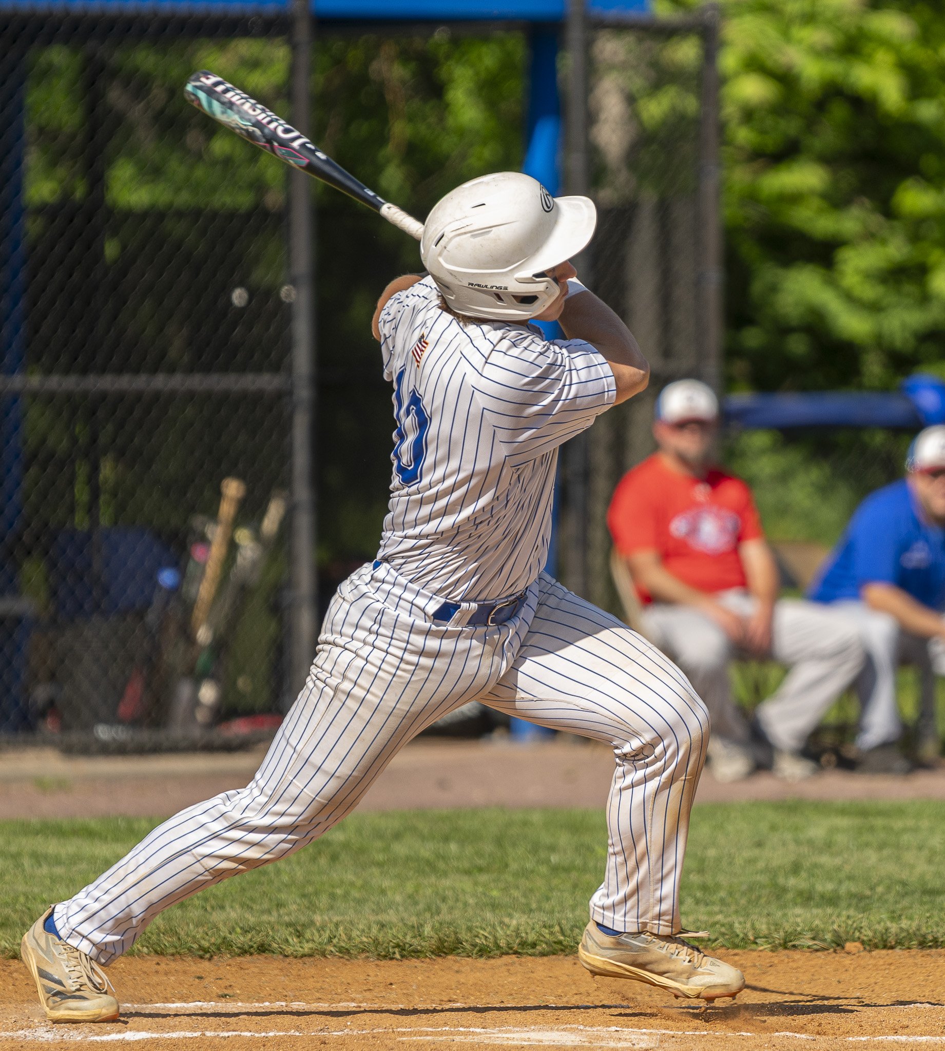 2025-05-26 Varsity Baseball Sectionals vs. Goshen-19-19.jpg