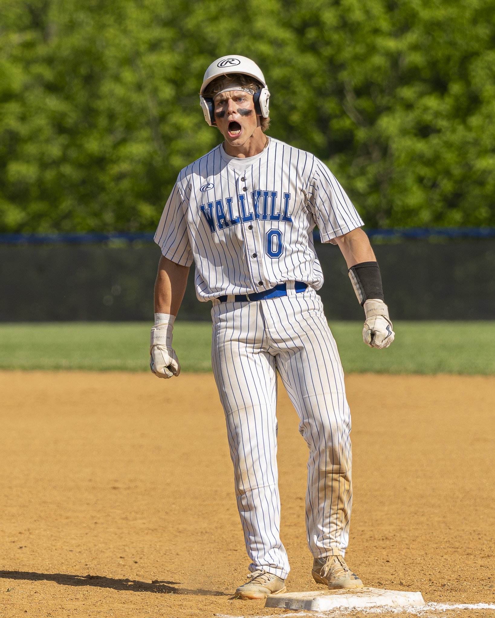 2025-05-26 Varsity Baseball Sectionals vs. Goshen-20-20.jpg