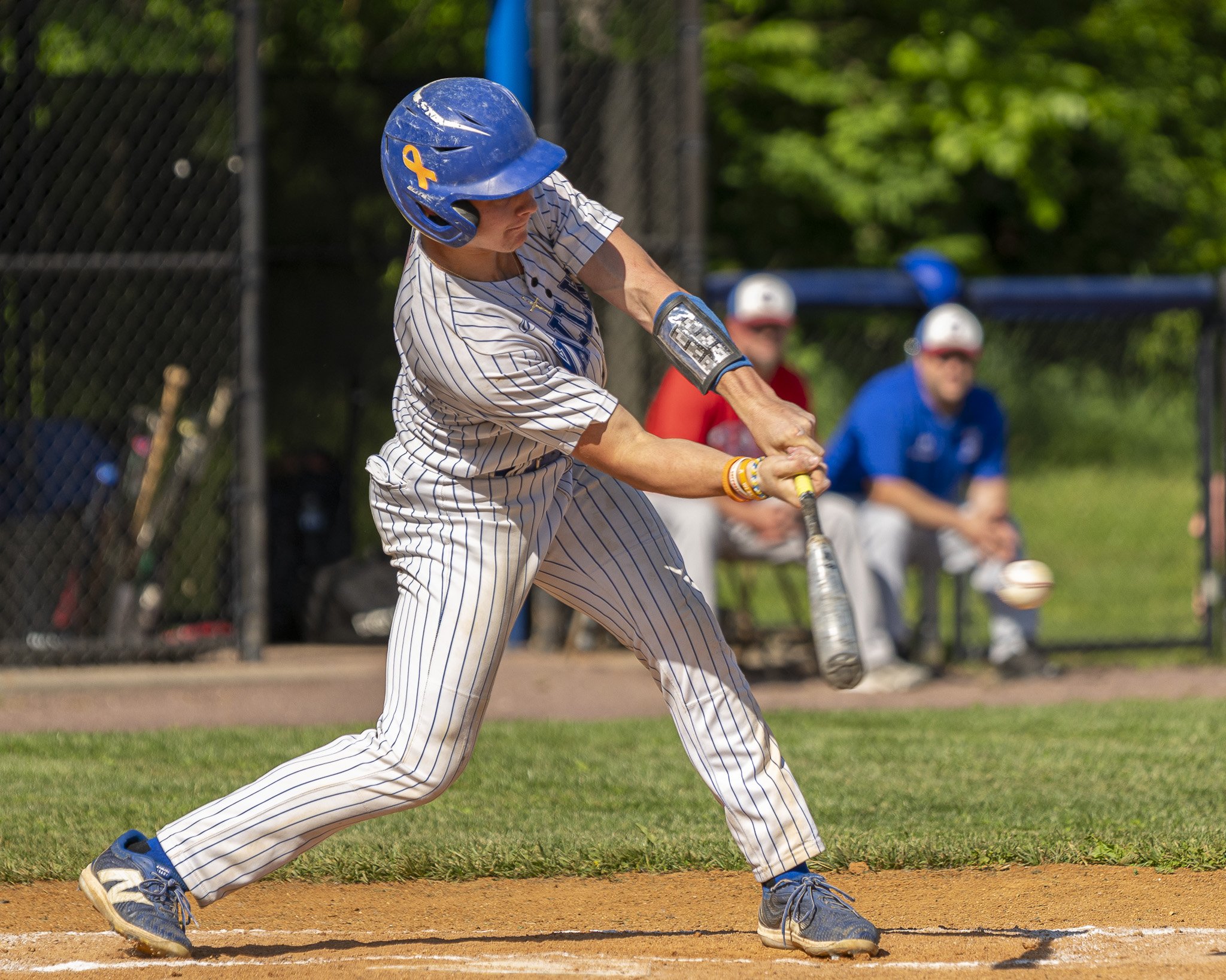 2025-05-26 Varsity Baseball Sectionals vs. Goshen-21-21.jpg