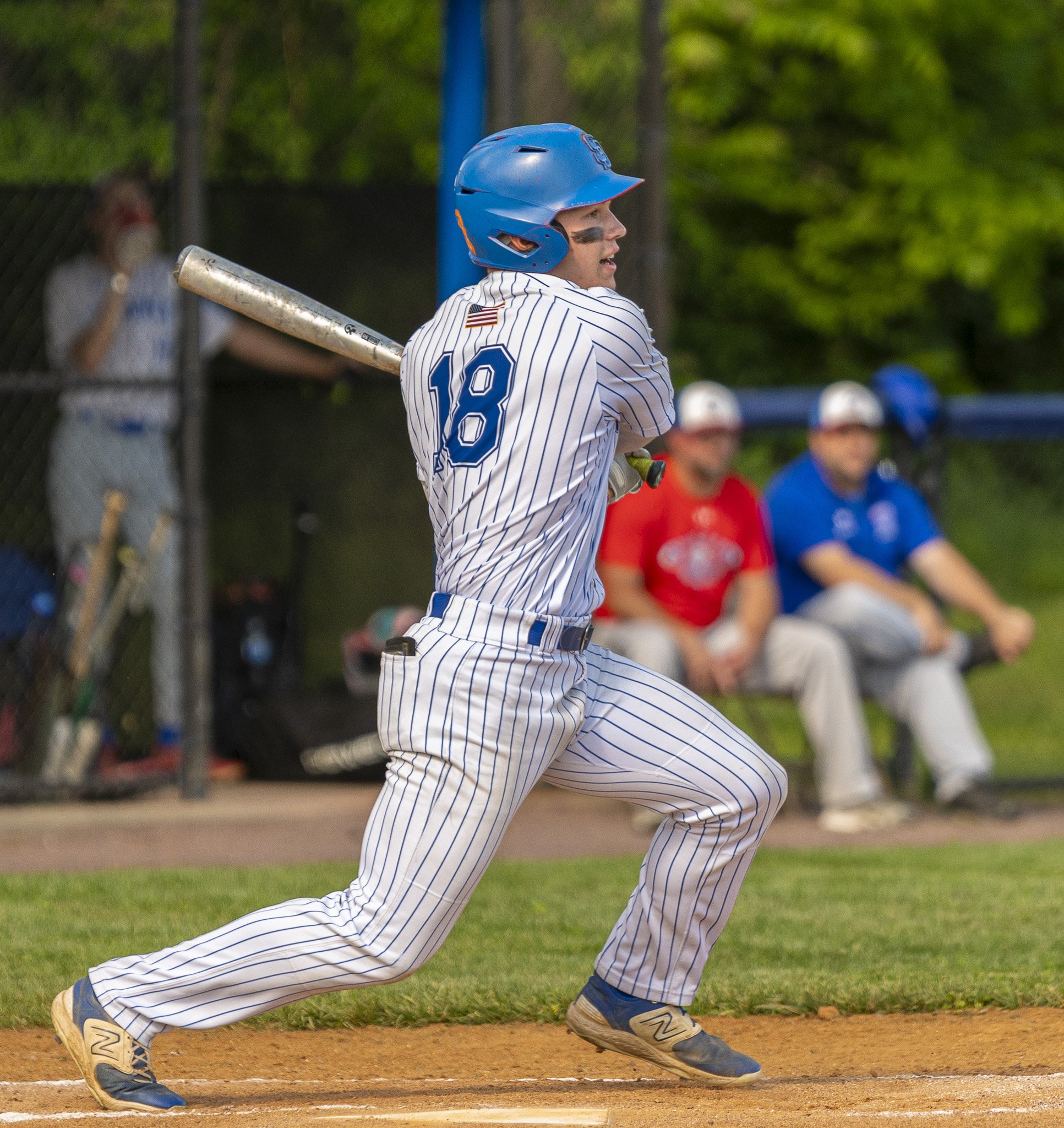 2025-05-26 Varsity Baseball Sectionals vs. Goshen-23-23.jpg