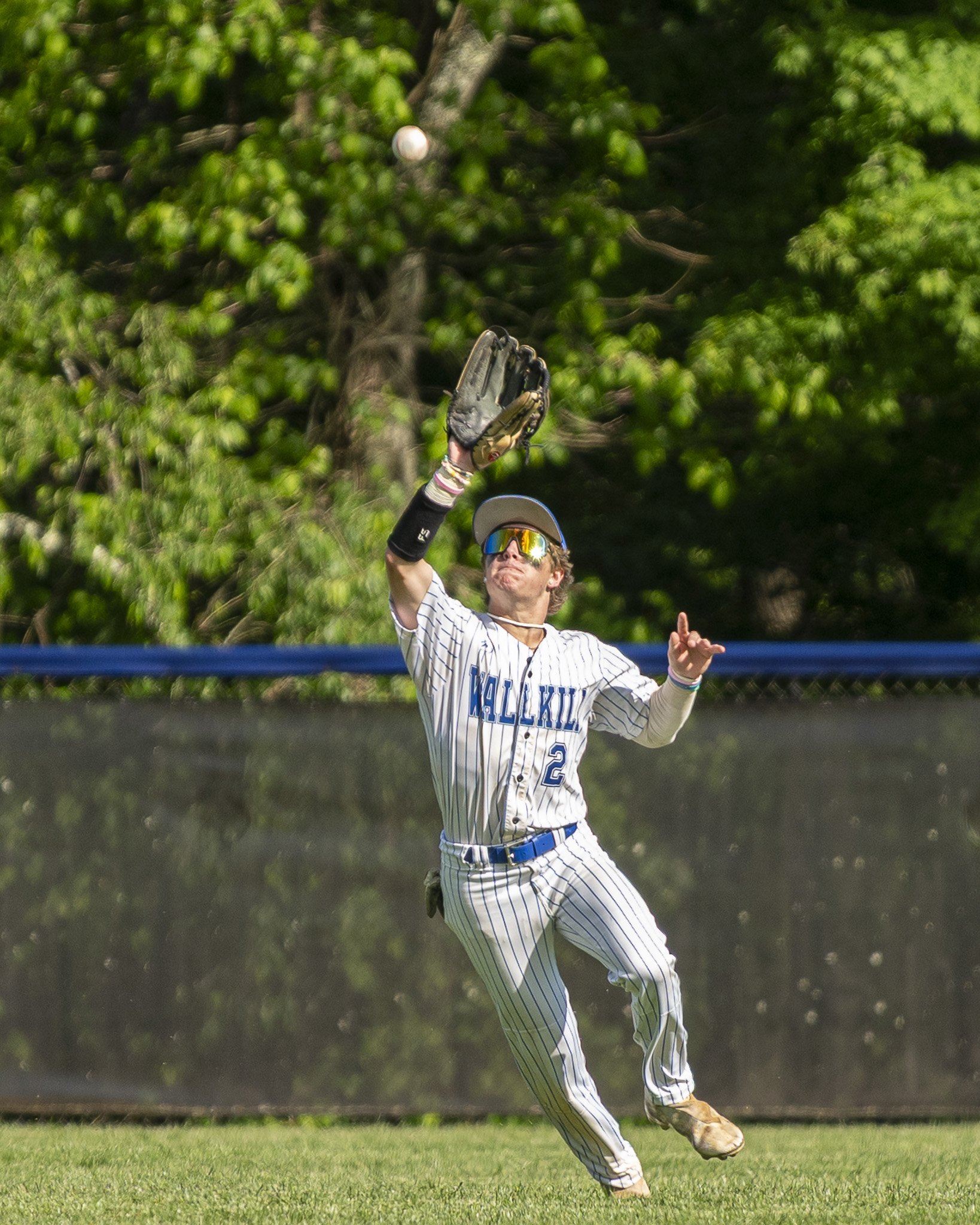 2025-05-26 Varsity Baseball Sectionals vs. Goshen-24-24.jpg