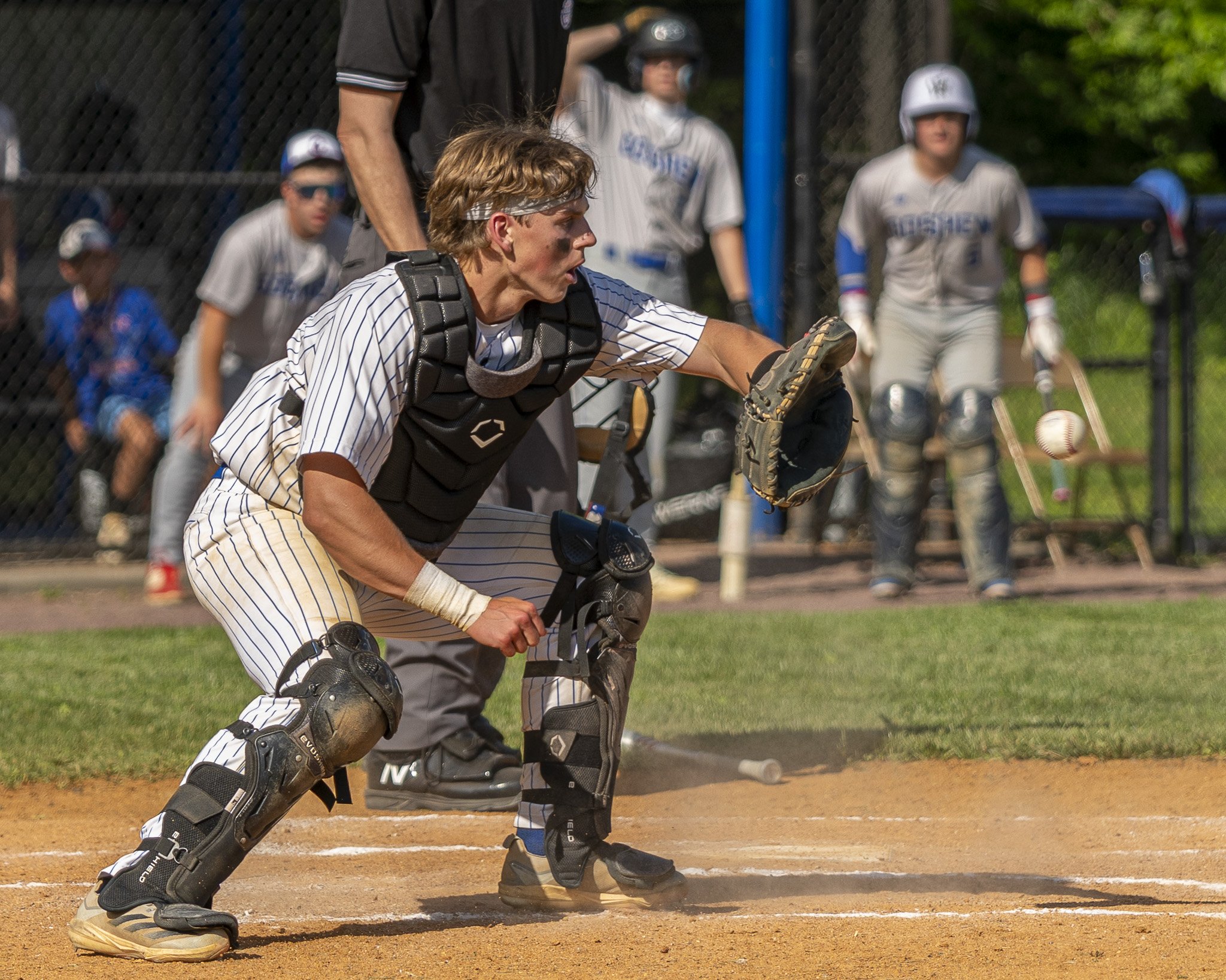 2025-05-26 Varsity Baseball Sectionals vs. Goshen-26-26.jpg