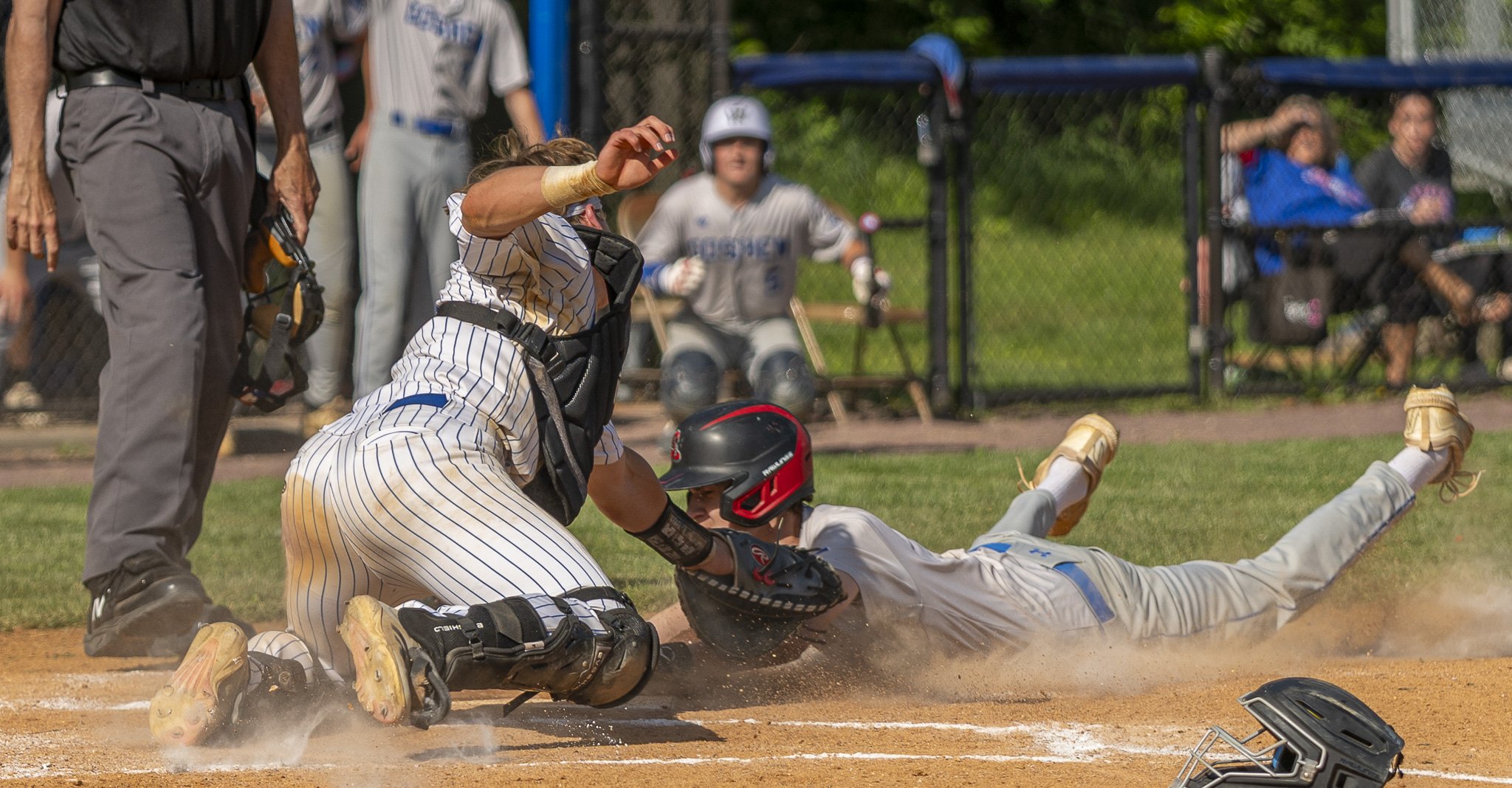2025-05-26 Varsity Baseball Sectionals vs. Goshen-27-27.jpg