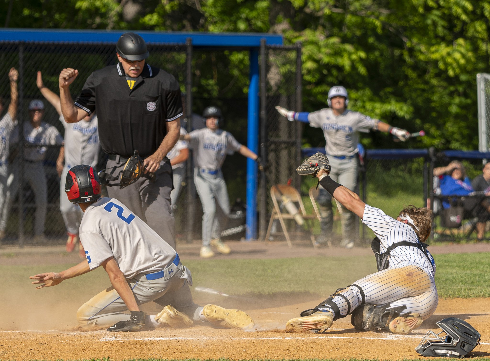 2025-05-26 Varsity Baseball Sectionals vs. Goshen-28-28.jpg