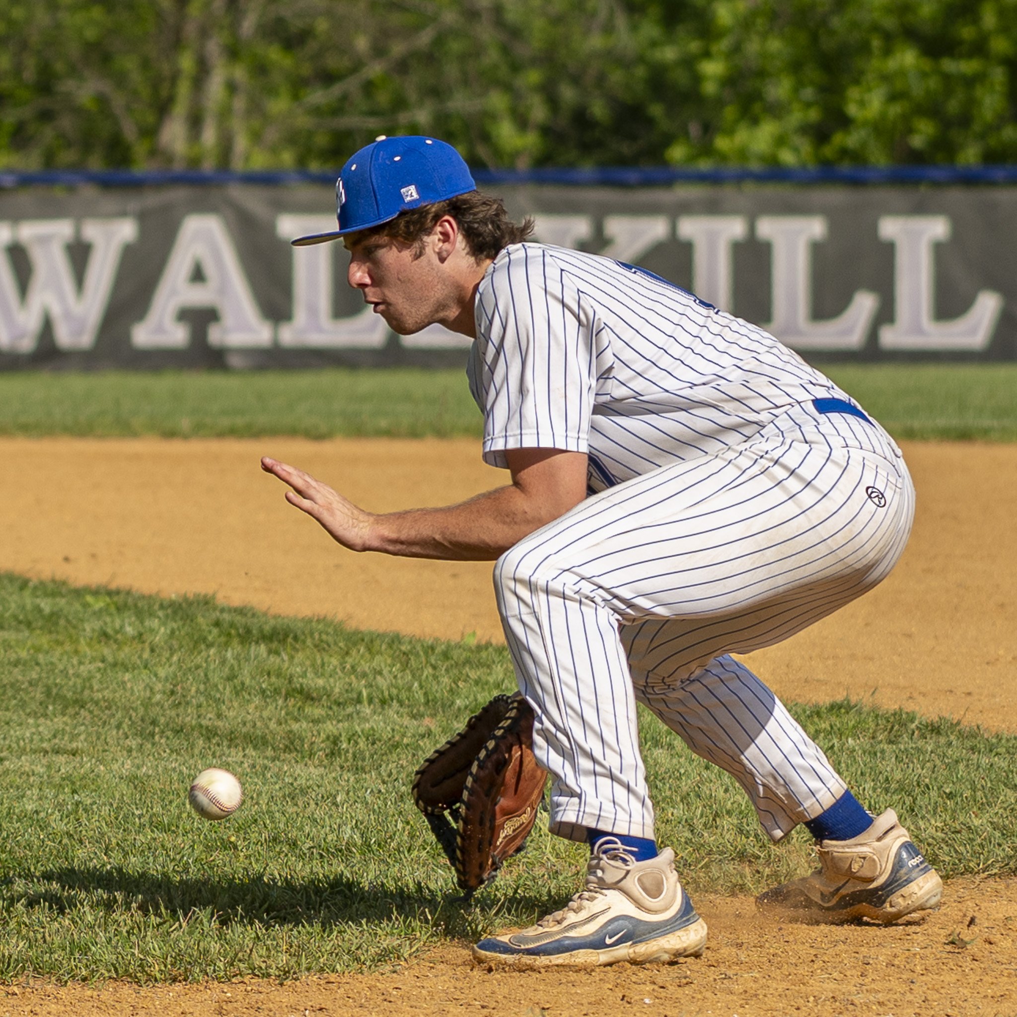 2025-05-26 Varsity Baseball Sectionals vs. Goshen-29-29.jpg