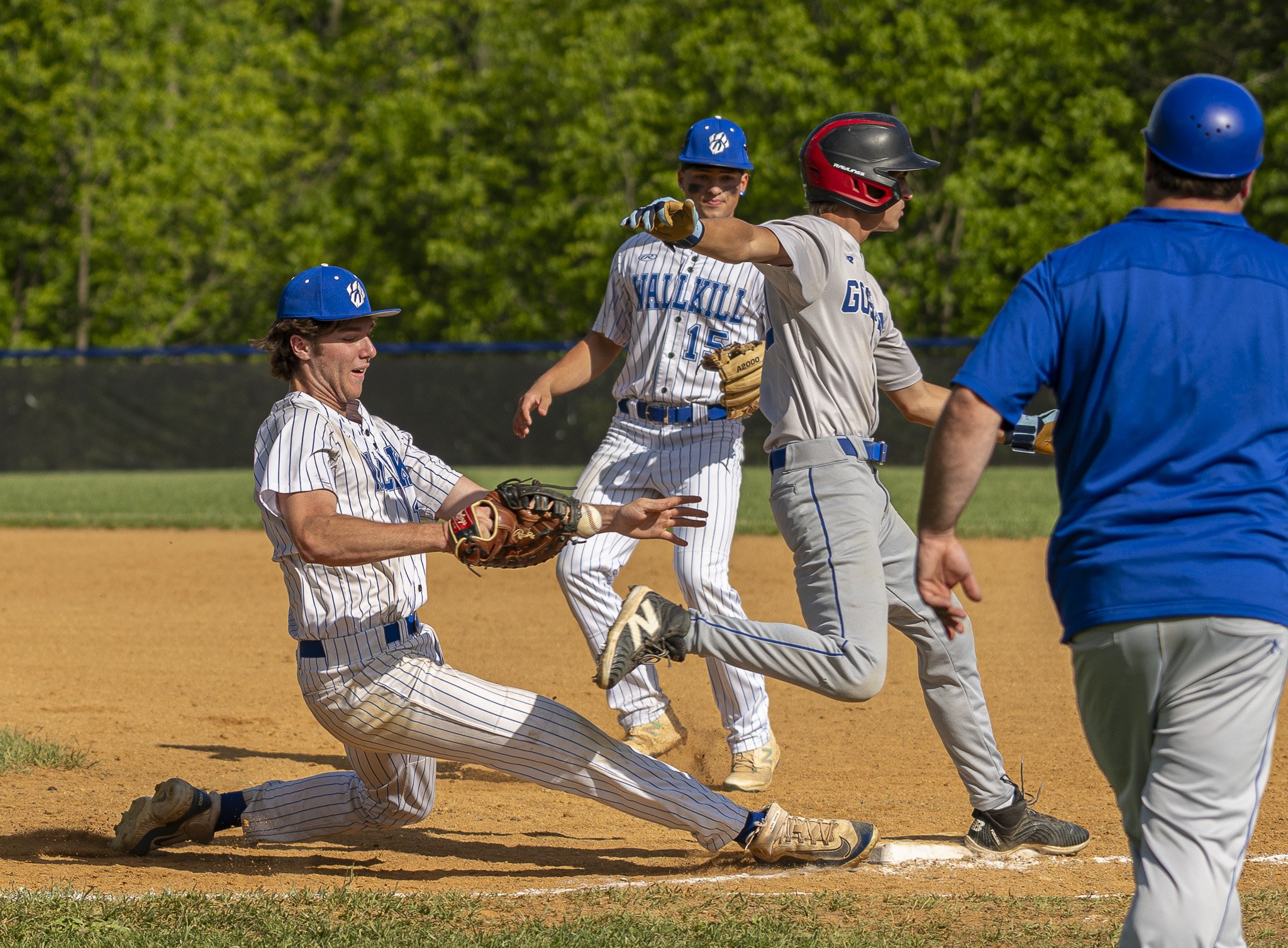 2025-05-26 Varsity Baseball Sectionals vs. Goshen-30-30.jpg