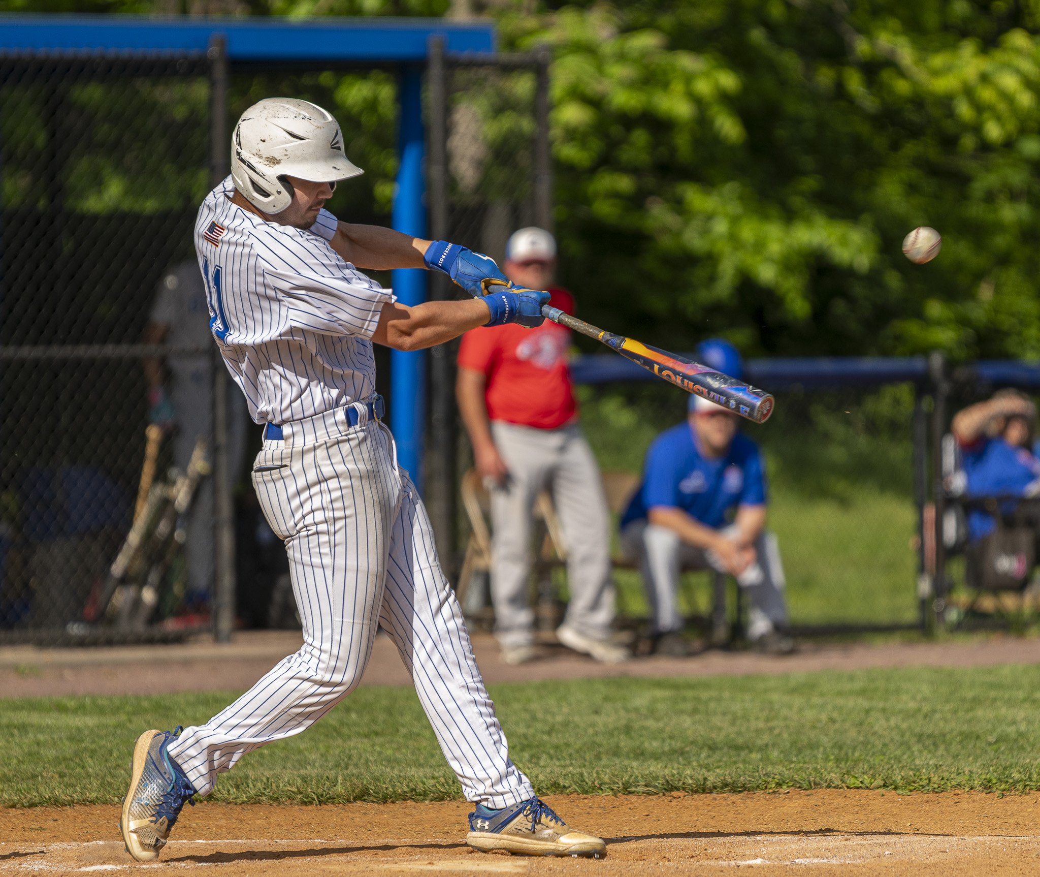 2025-05-26 Varsity Baseball Sectionals vs. Goshen-31-31.jpg