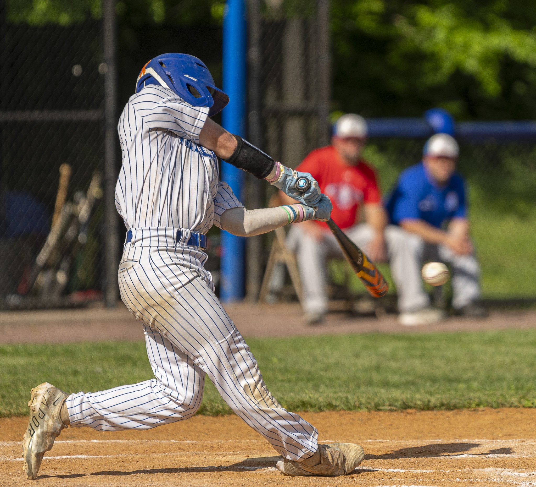 2025-05-26 Varsity Baseball Sectionals vs. Goshen-32-32.jpg
