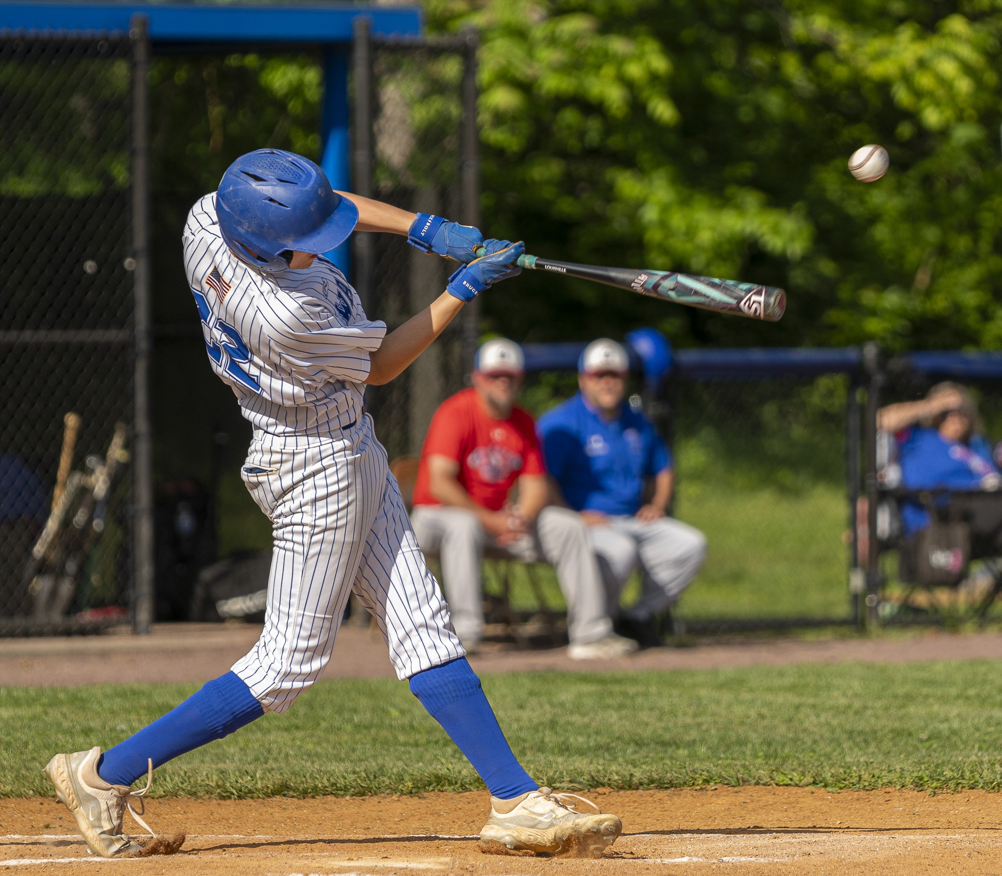 2025-05-26 Varsity Baseball Sectionals vs. Goshen-33-33.jpg