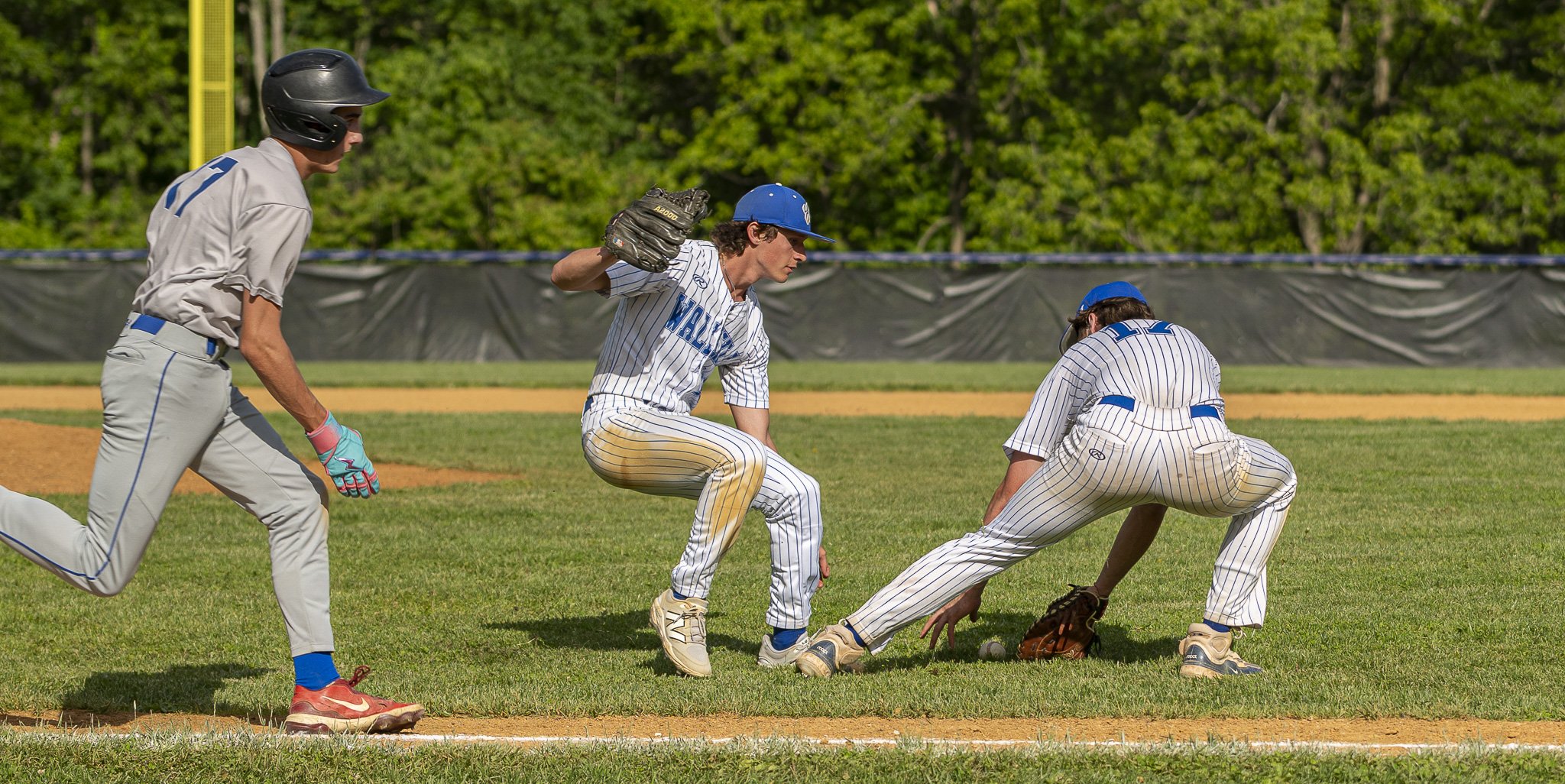 2025-05-26 Varsity Baseball Sectionals vs. Goshen-34-34.jpg
