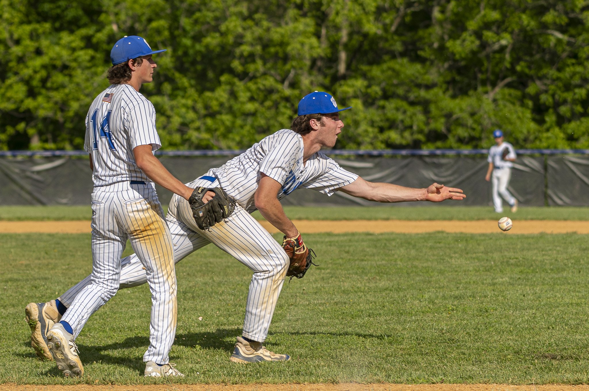 2025-05-26 Varsity Baseball Sectionals vs. Goshen-35-35.jpg