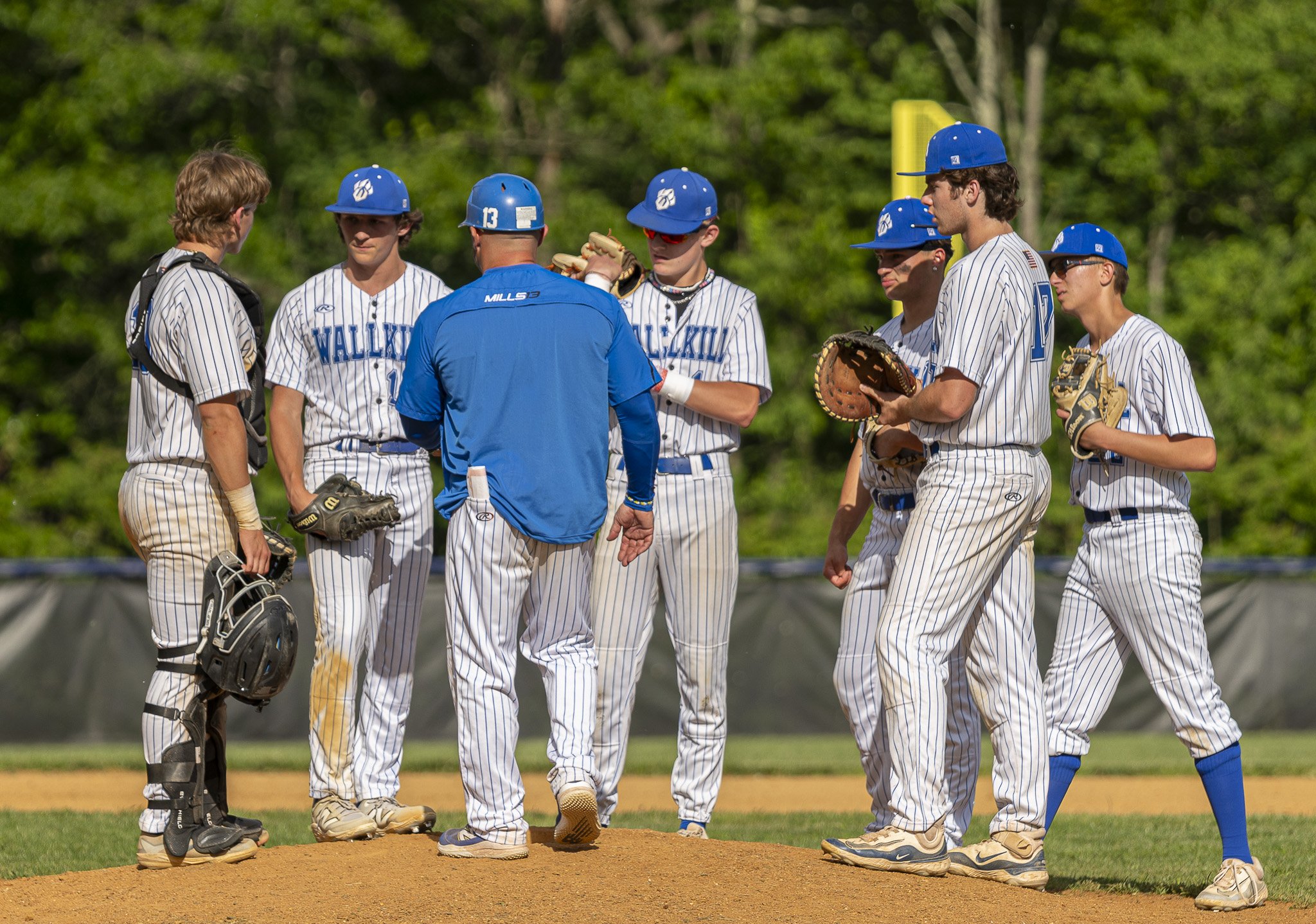 2025-05-26 Varsity Baseball Sectionals vs. Goshen-36-36.jpg