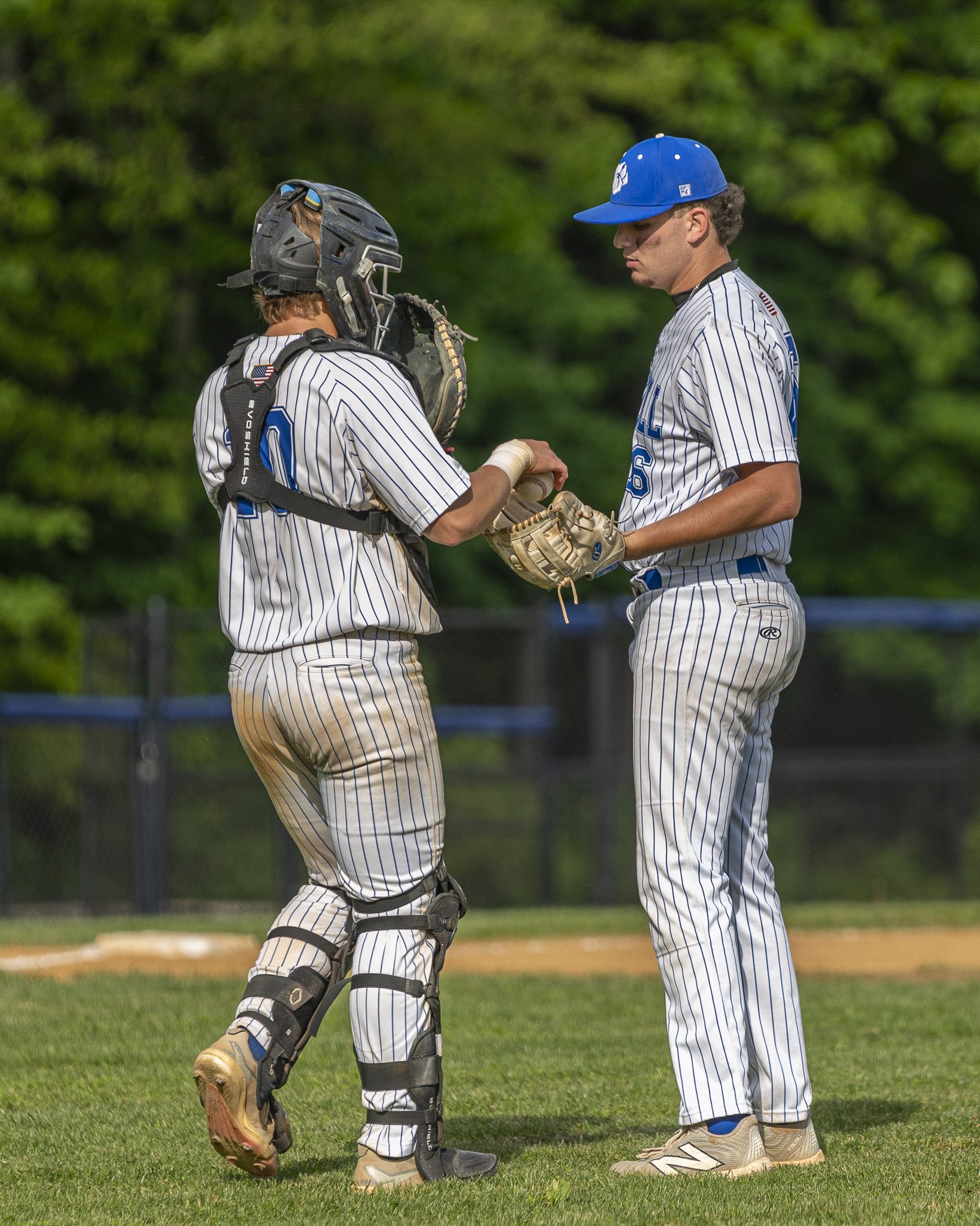 2025-05-26 Varsity Baseball Sectionals vs. Goshen-37-37.jpg
