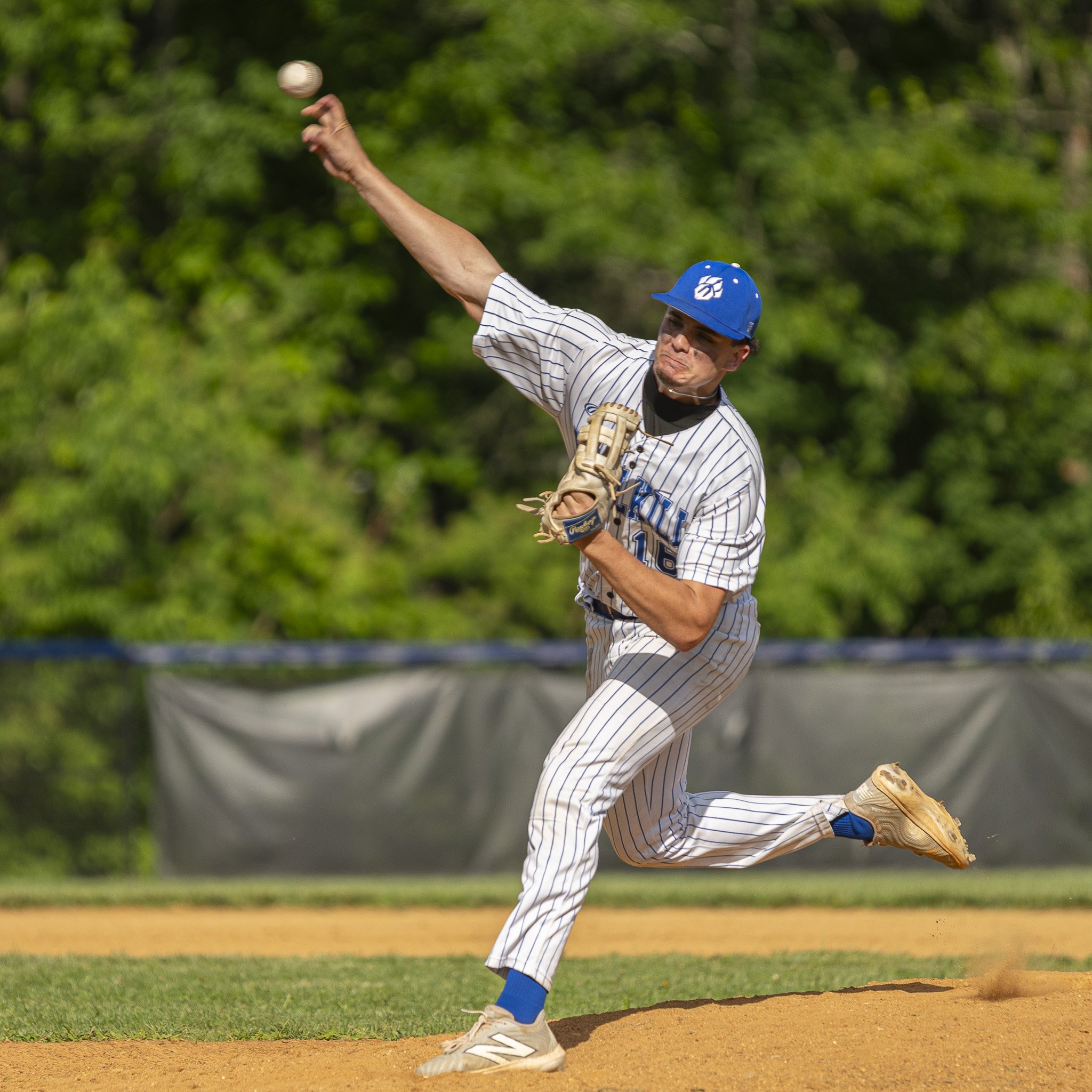 2025-05-26 Varsity Baseball Sectionals vs. Goshen-38-38.jpg