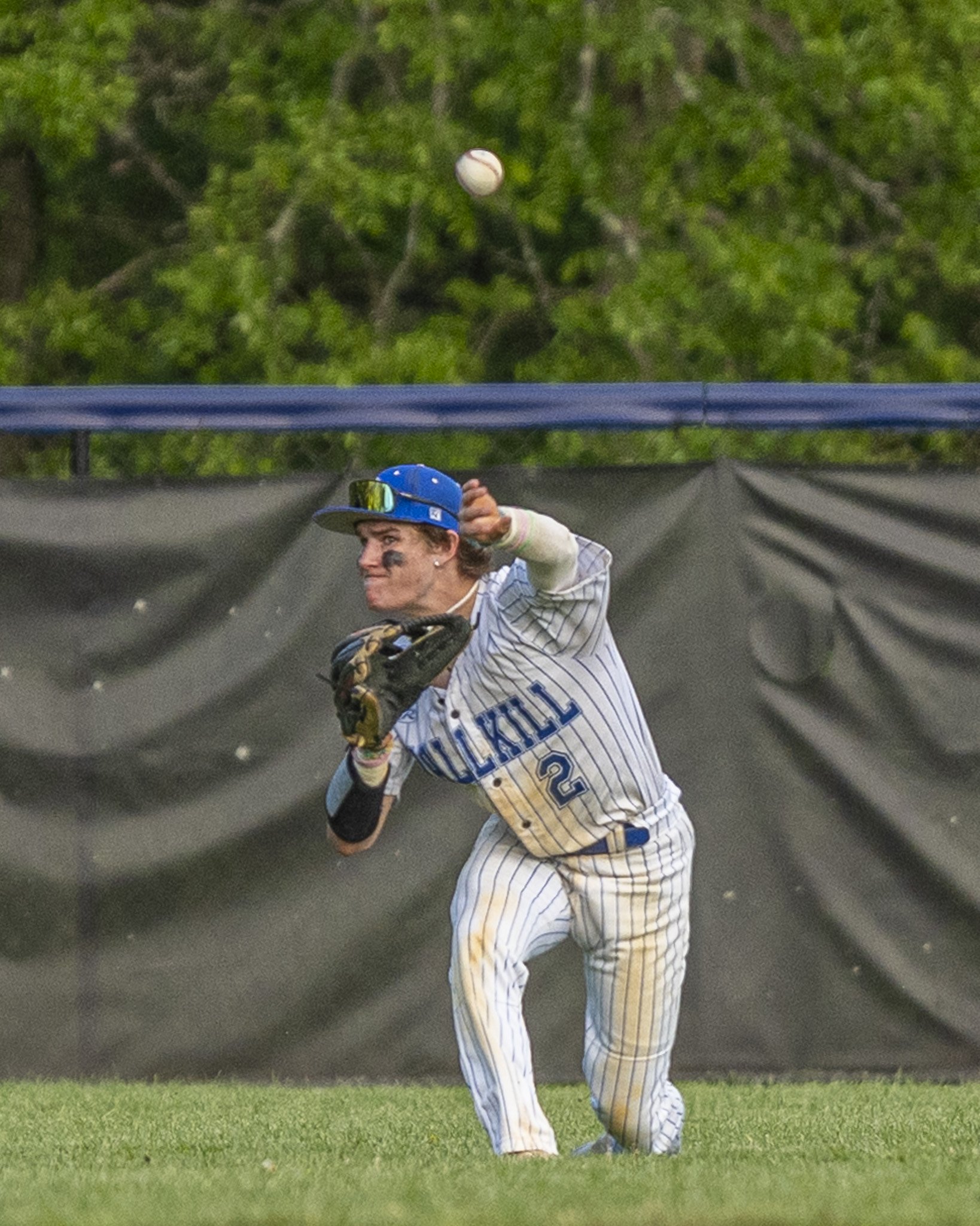 2025-05-26 Varsity Baseball Sectionals vs. Goshen-39-39.jpg