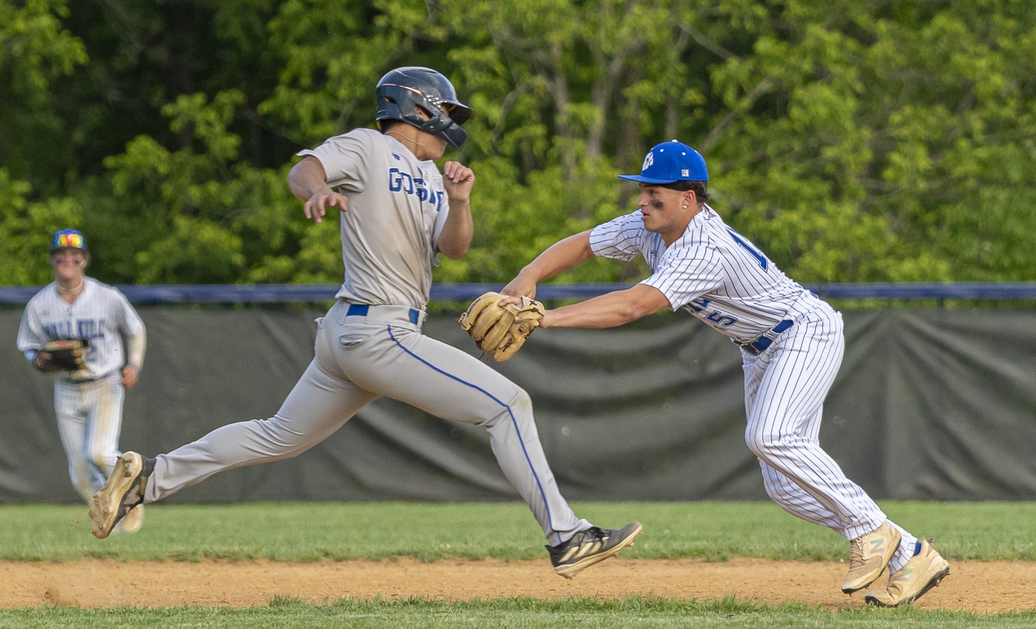 2025-05-26 Varsity Baseball Sectionals vs. Goshen-40-40.jpg