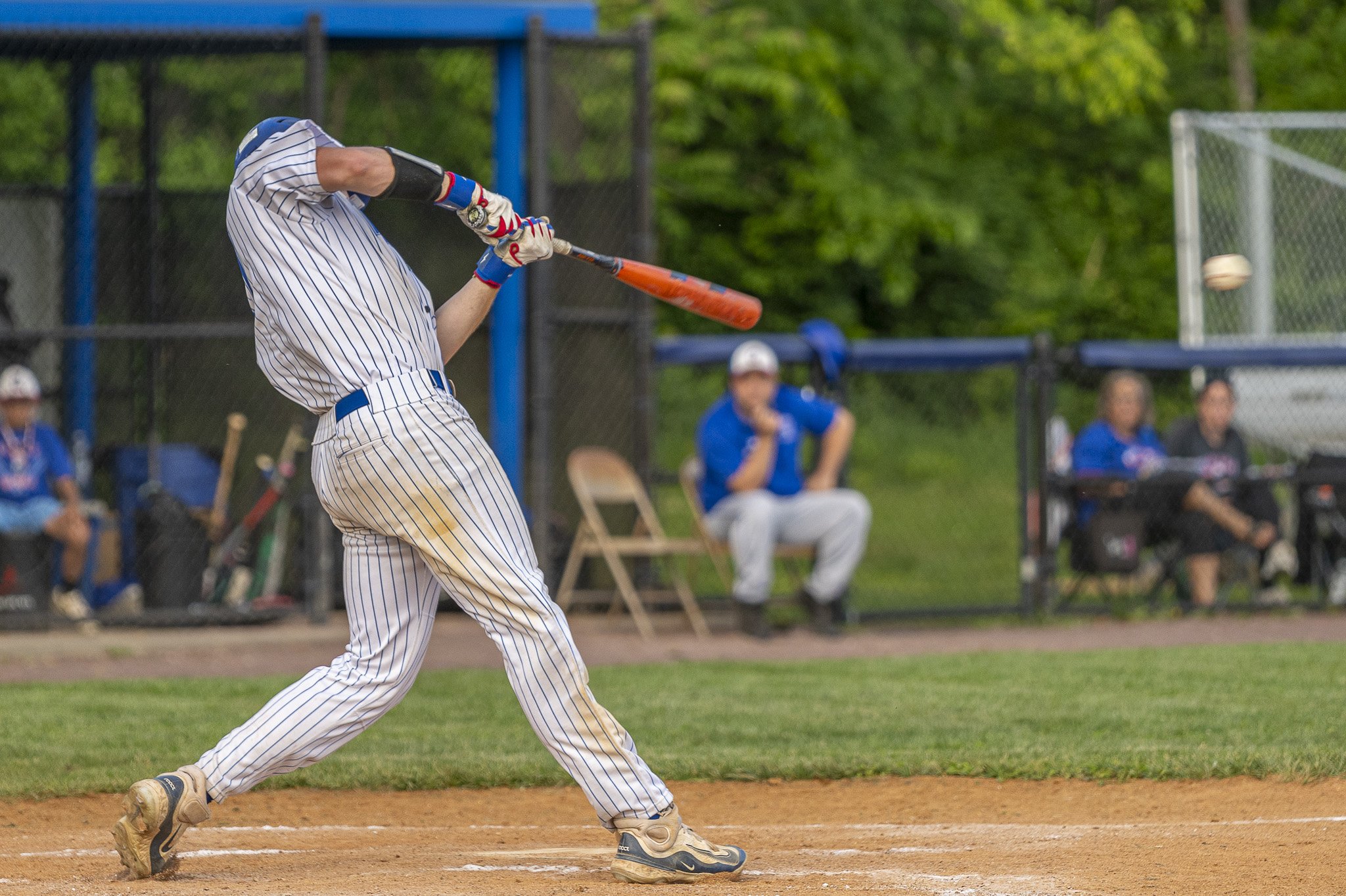 2025-05-26 Varsity Baseball Sectionals vs. Goshen-41-41.jpg