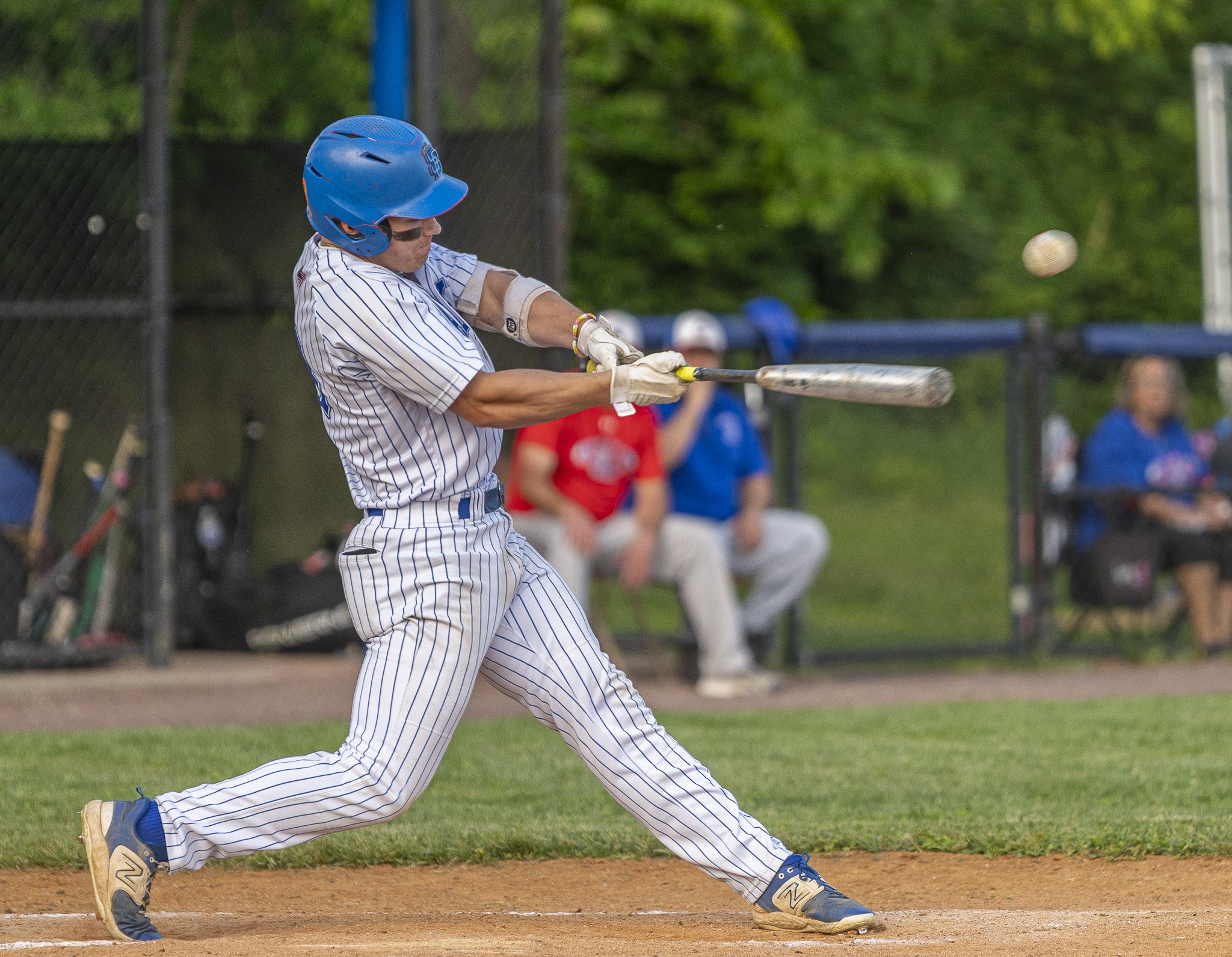 2025-05-26 Varsity Baseball Sectionals vs. Goshen-42-42.jpg