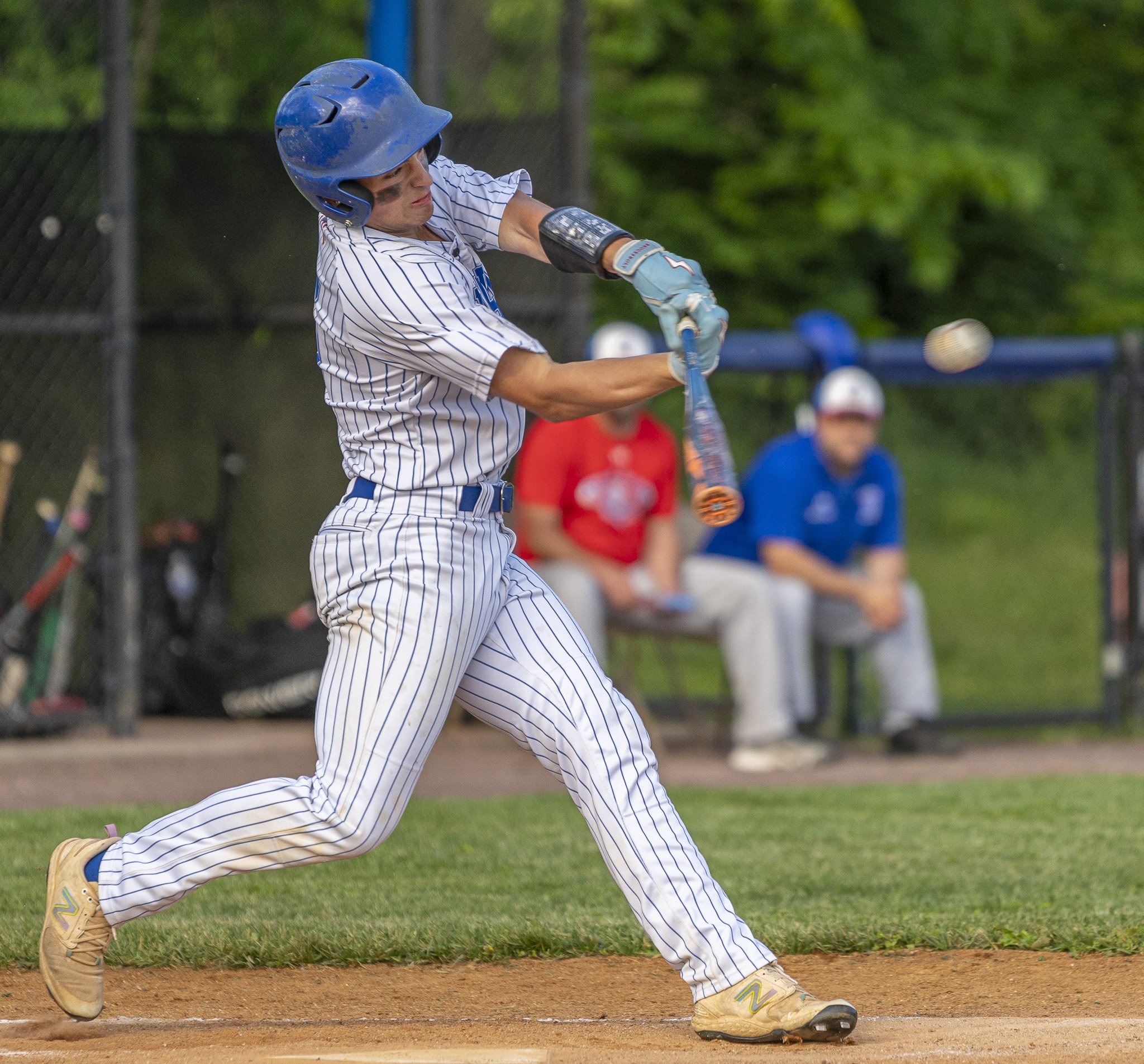 2025-05-26 Varsity Baseball Sectionals vs. Goshen-43-43.jpg