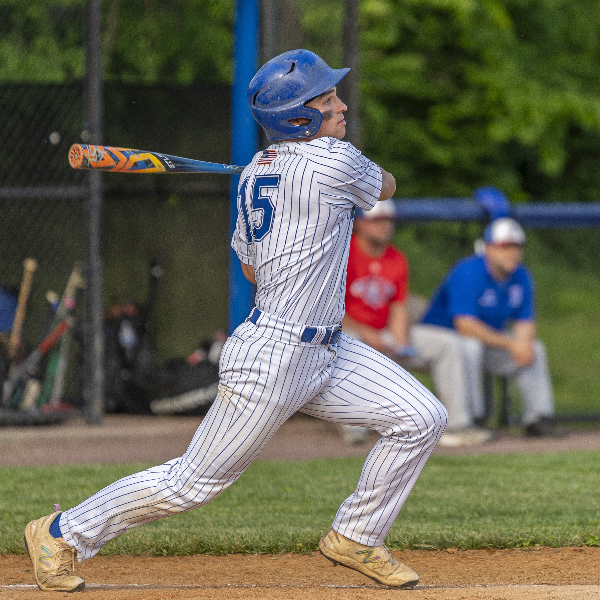 2025-05-26 Varsity Baseball Sectionals vs. Goshen-44-44.jpg