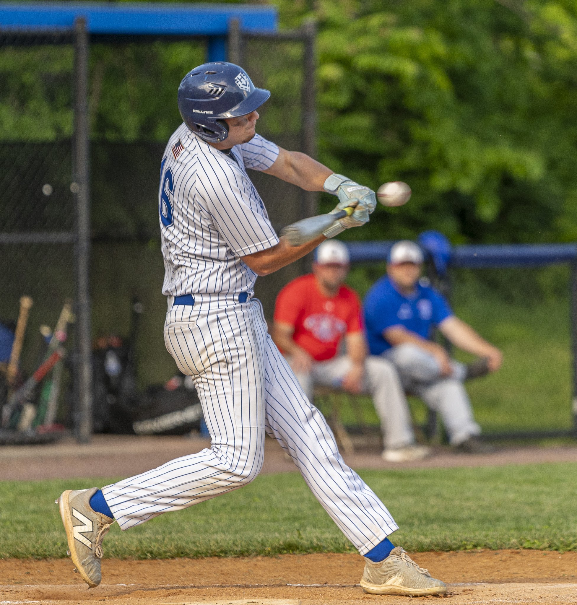2025-05-26 Varsity Baseball Sectionals vs. Goshen-46-46.jpg