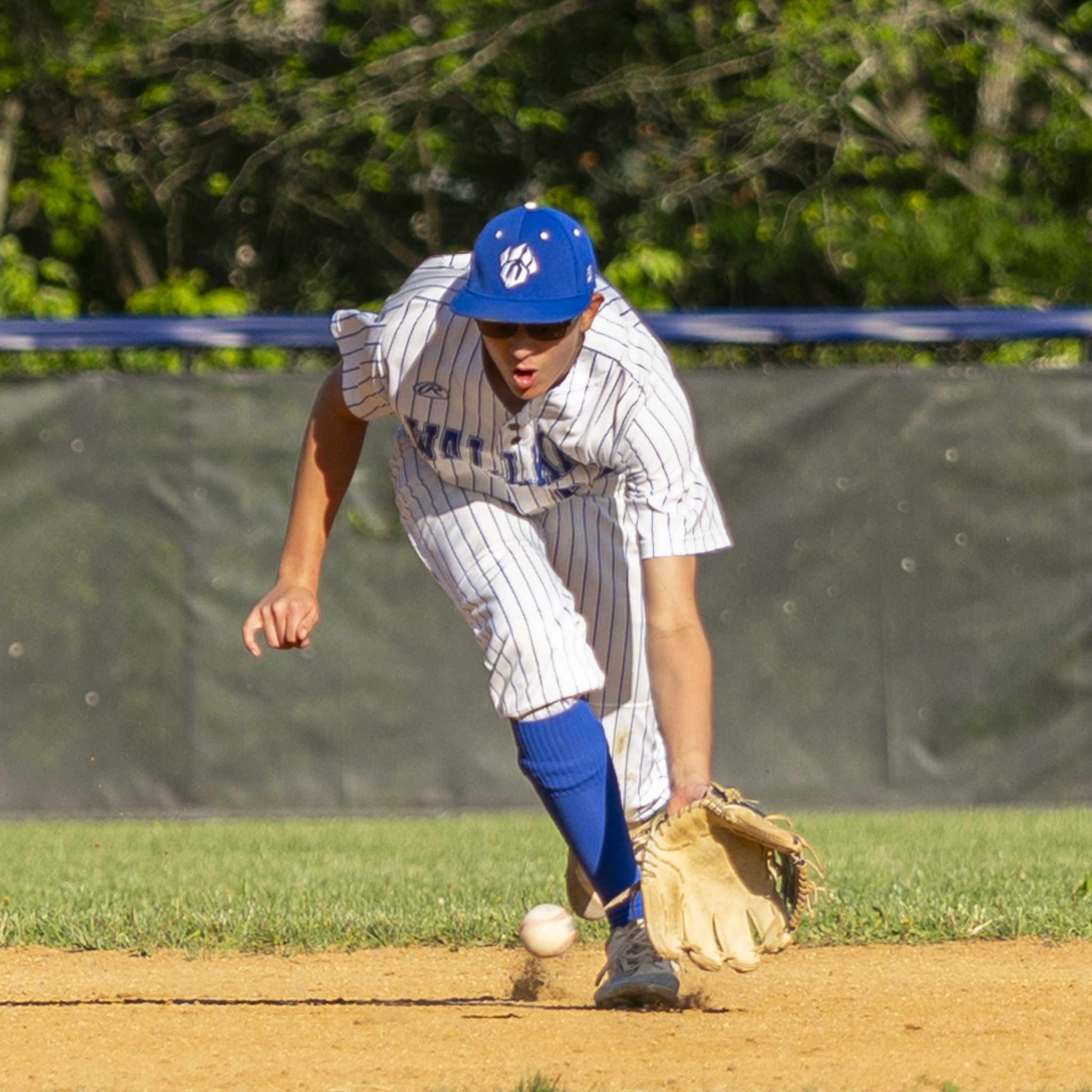 2025-05-26 Varsity Baseball Sectionals vs. Goshen-47-47.jpg
