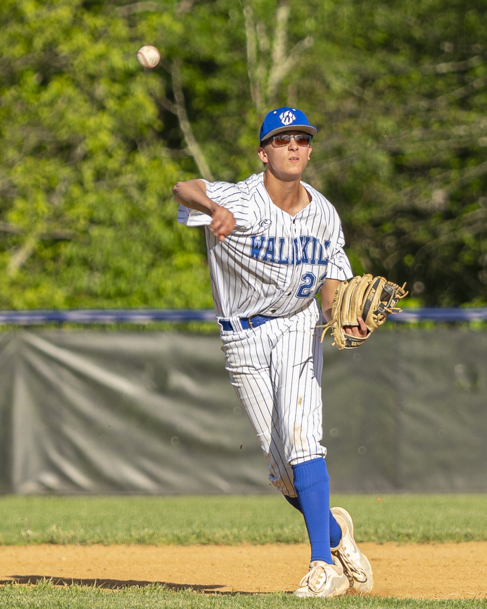2025-05-26 Varsity Baseball Sectionals vs. Goshen-48-48.jpg
