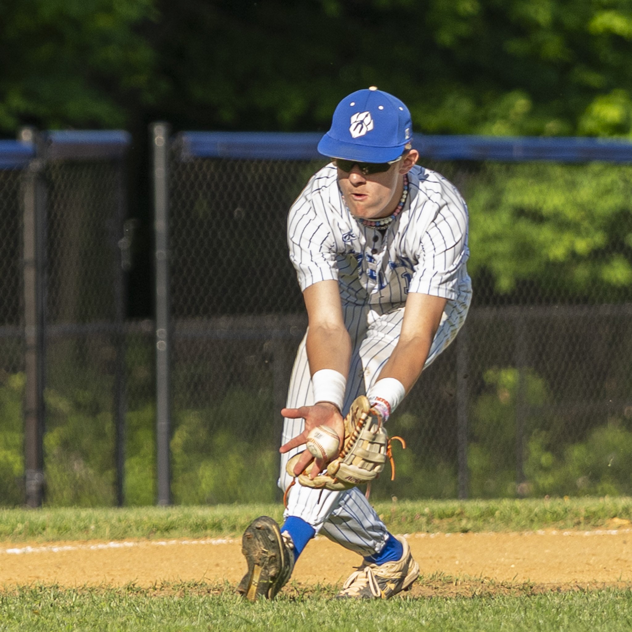 2025-05-26 Varsity Baseball Sectionals vs. Goshen-49-49.jpg