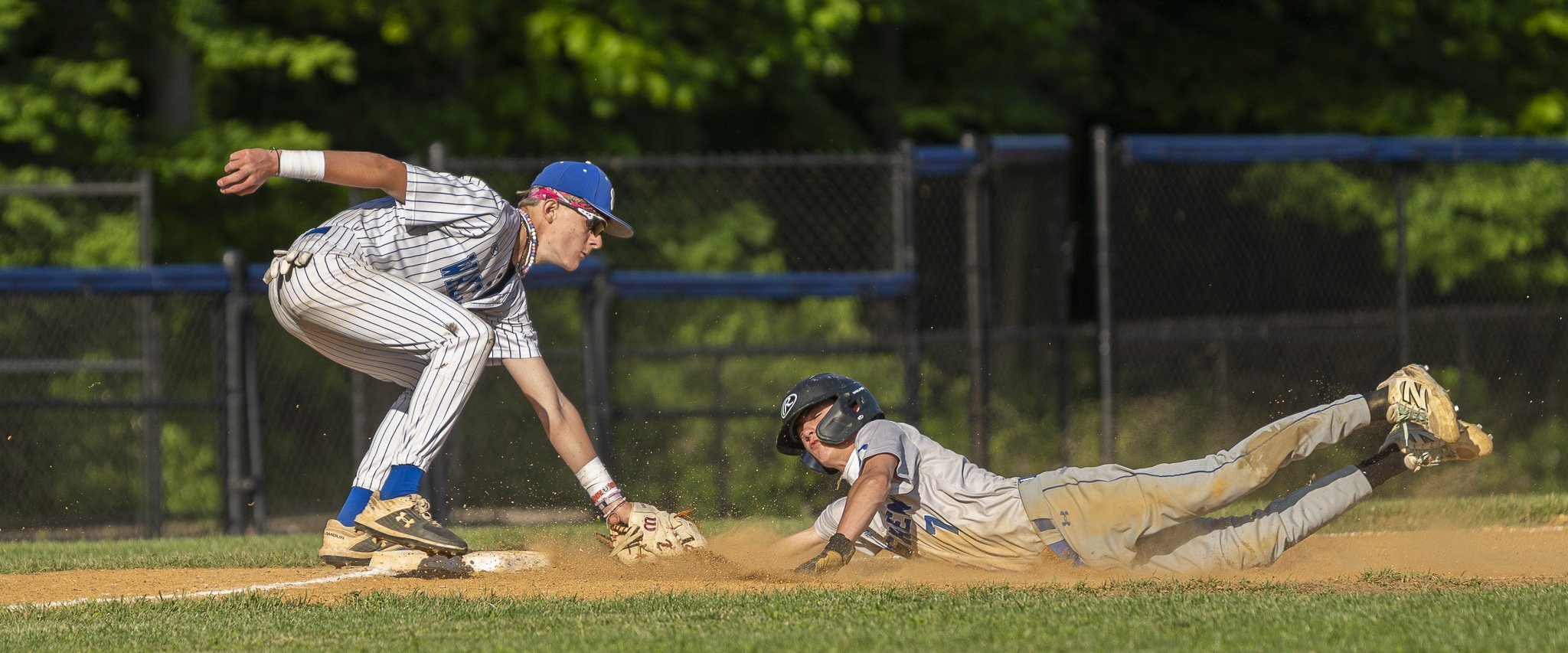 2025-05-26 Varsity Baseball Sectionals vs. Goshen-50-50.jpg