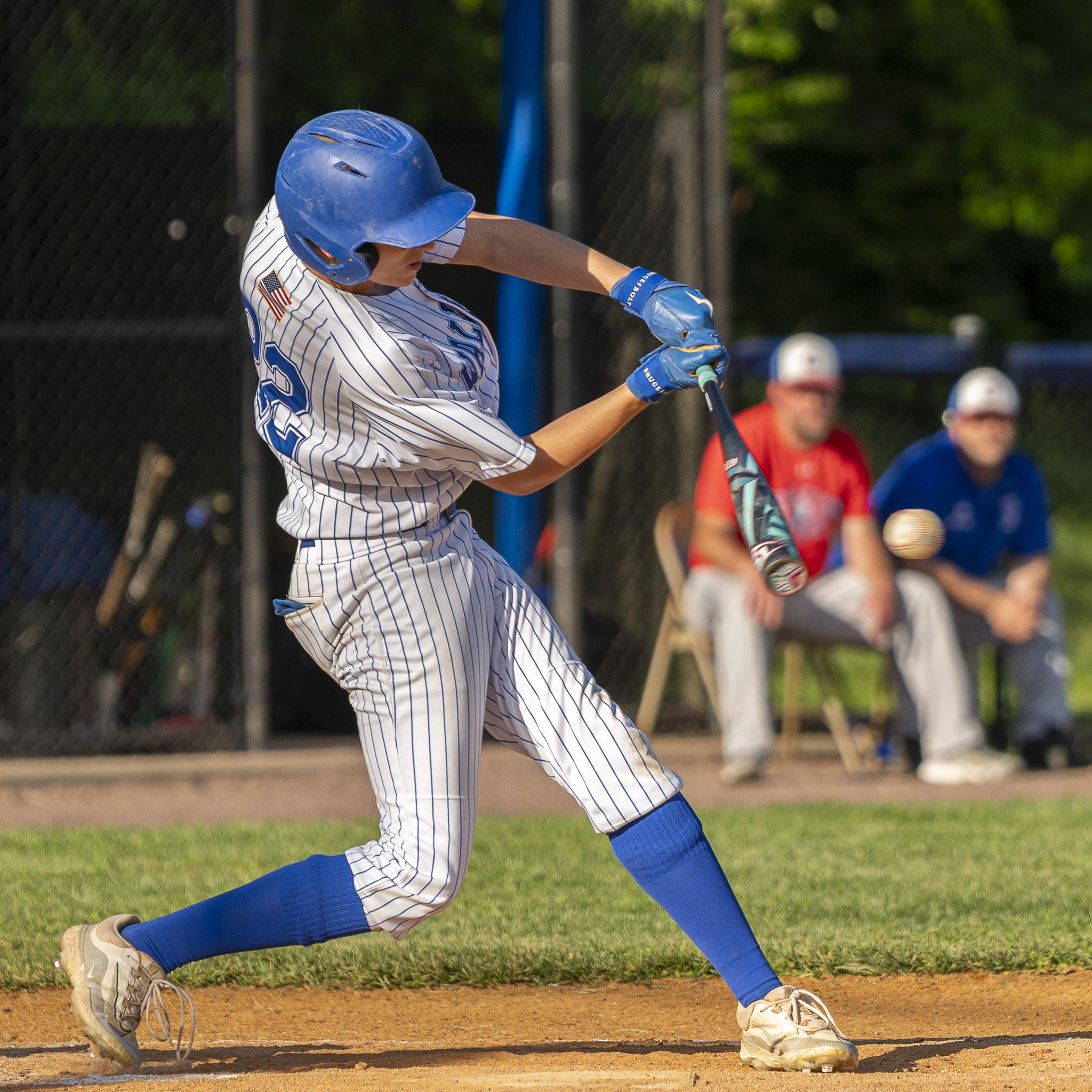 2025-05-26 Varsity Baseball Sectionals vs. Goshen-51-51.jpg