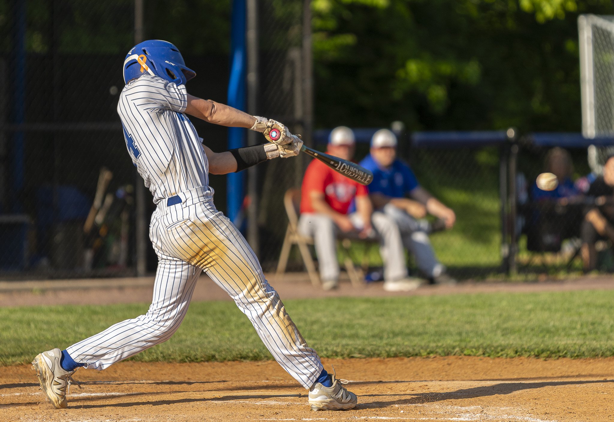 2025-05-26 Varsity Baseball Sectionals vs. Goshen-52-52.jpg