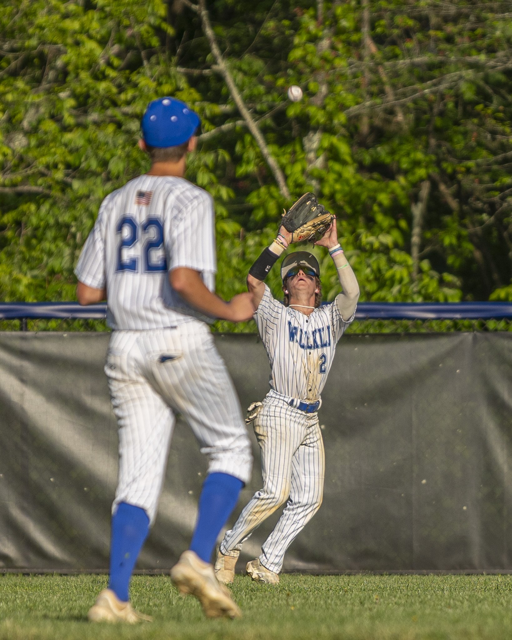 2025-05-26 Varsity Baseball Sectionals vs. Goshen-53-53.jpg