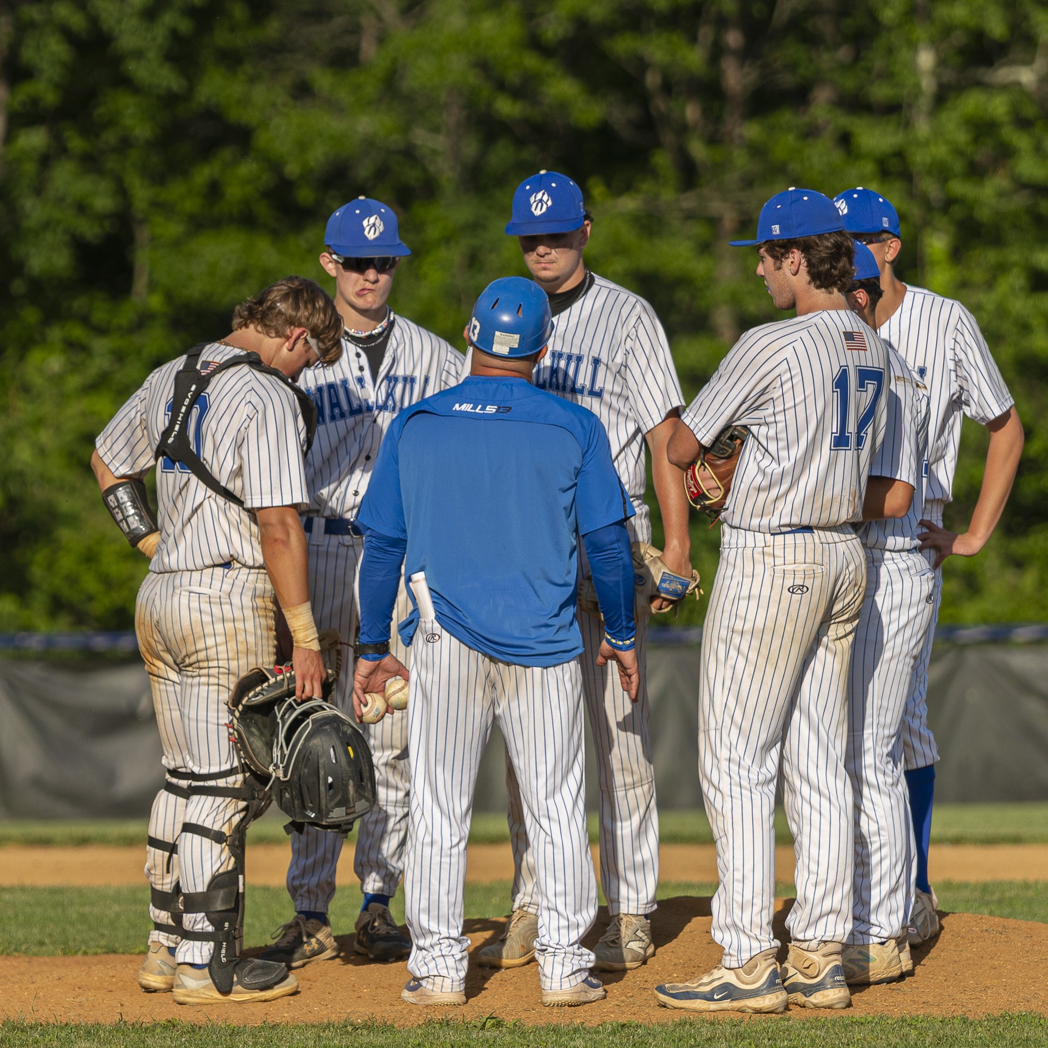 2025-05-26 Varsity Baseball Sectionals vs. Goshen-54-54.jpg