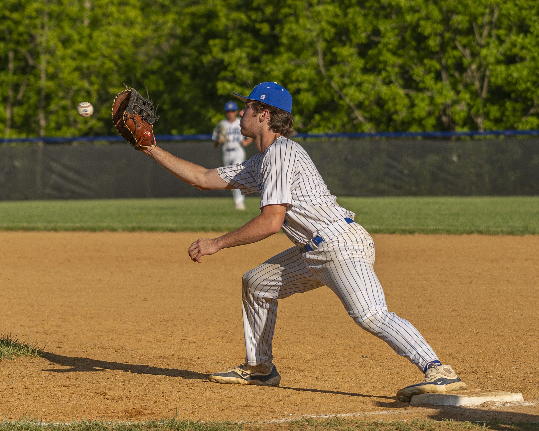 2025-05-26 Varsity Baseball Sectionals vs. Goshen-55-55.jpg