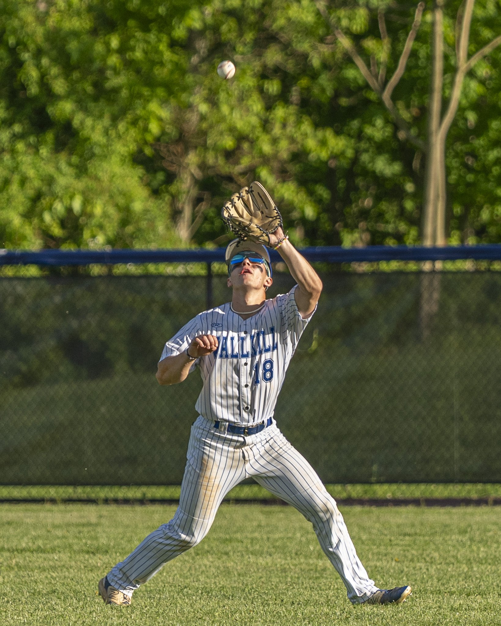 2025-05-26 Varsity Baseball Sectionals vs. Goshen-56-56.jpg