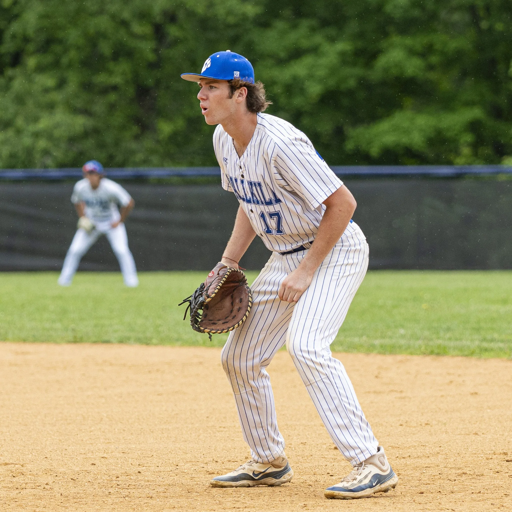 2025-05-28 Varsity Baseball Section Semifinals vs. Valley Central-16-16.jpg