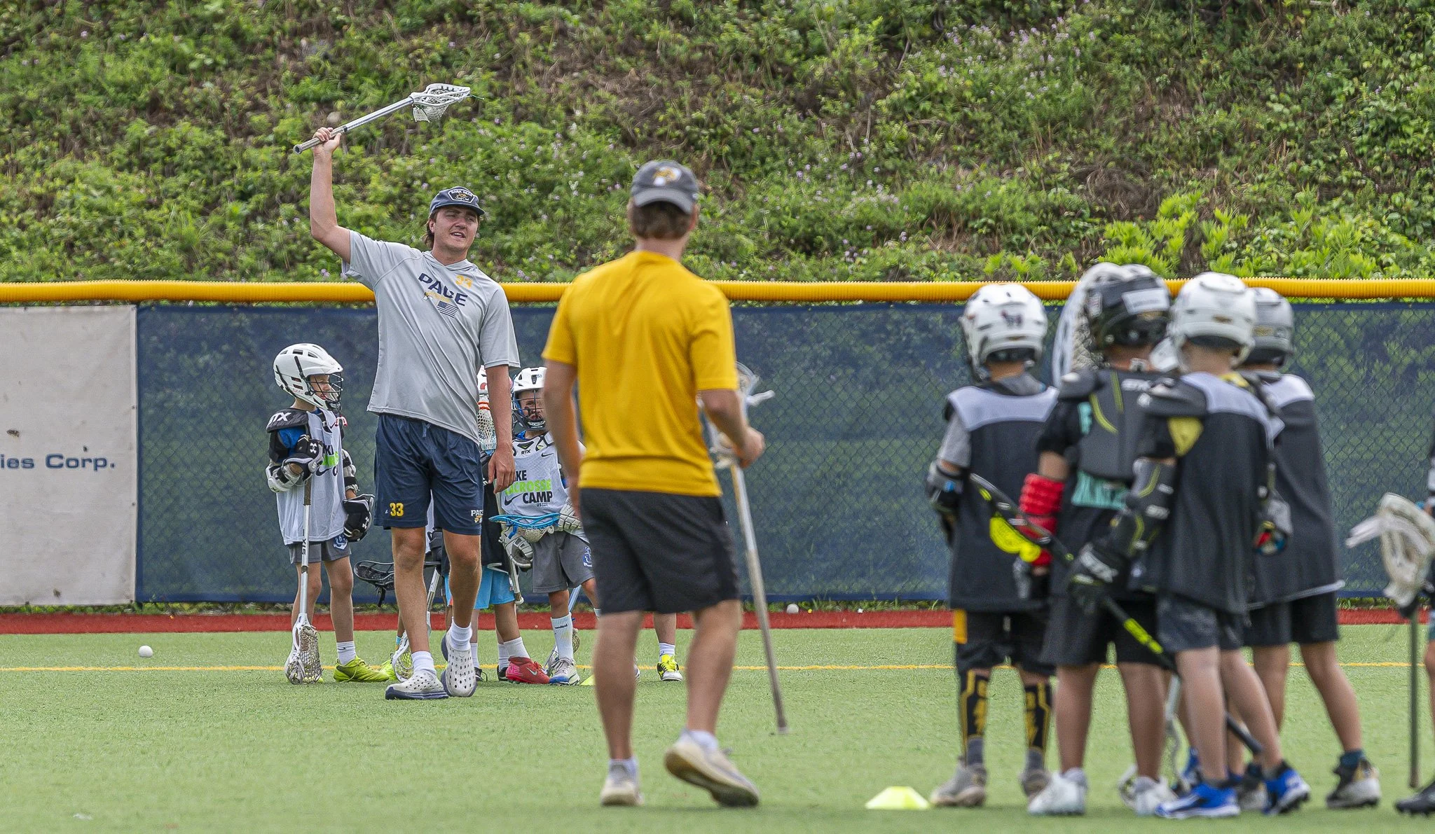 2025-07-14 Nike Lacrosse Camp @ Pace University-2-2.jpg