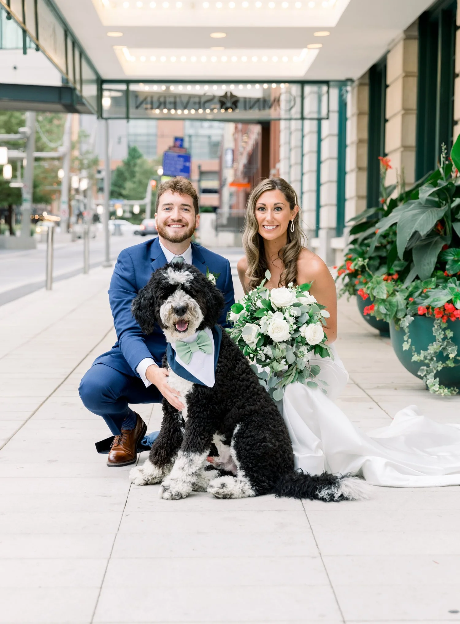 The Pattyn Wedding.jpg