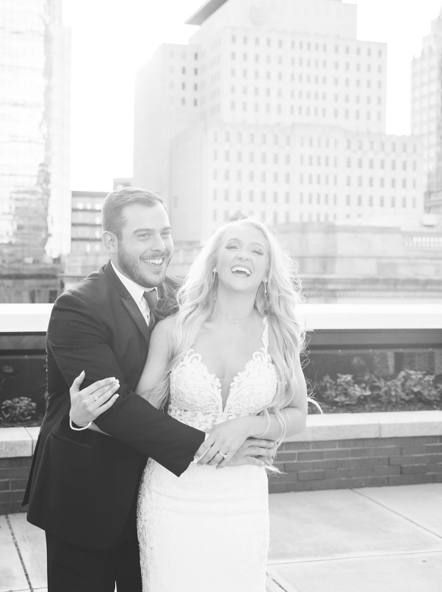The Ardizzone Wedding.jpg