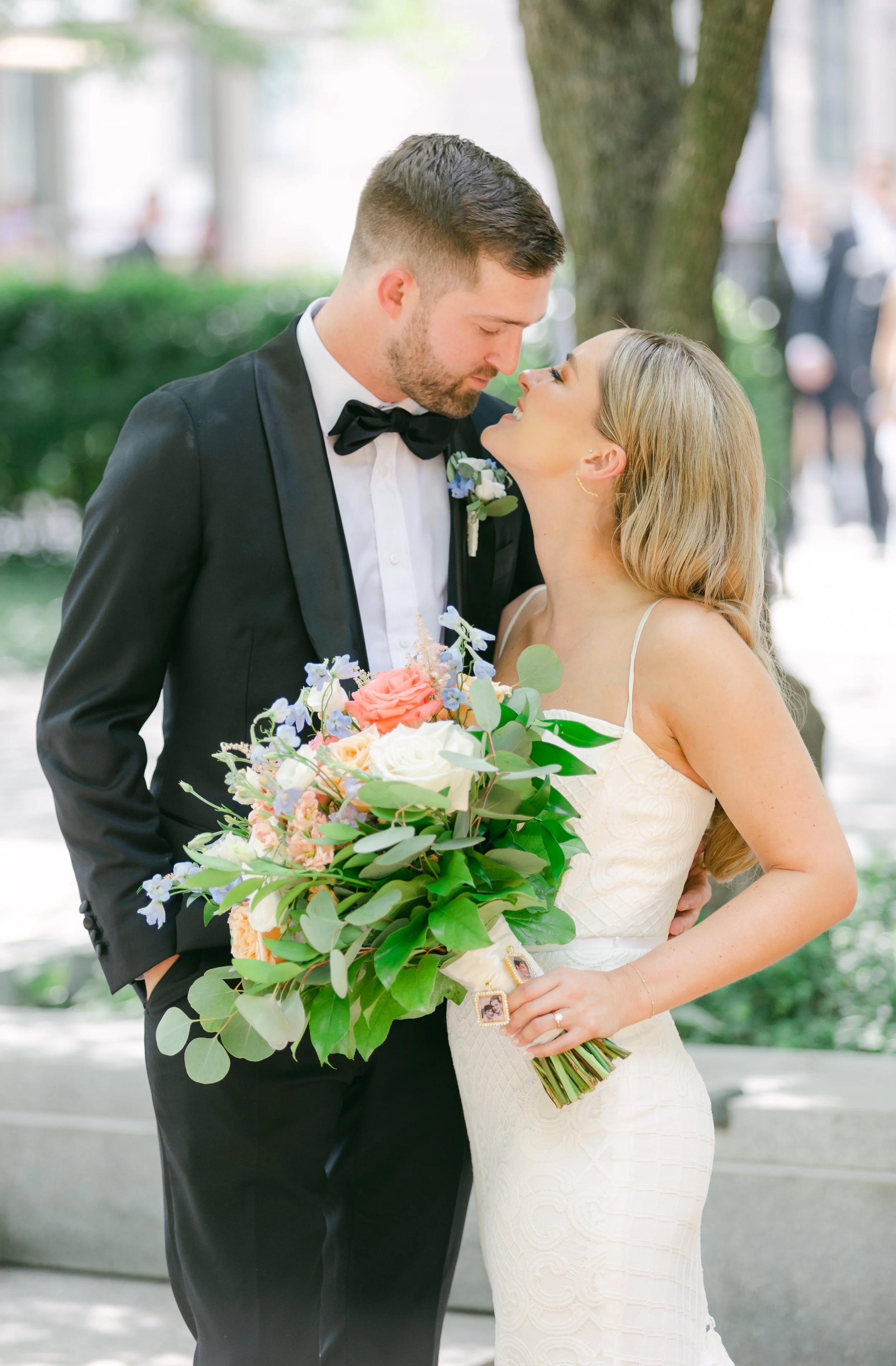 Stella Rae Photography  (274 of 1078).jpg