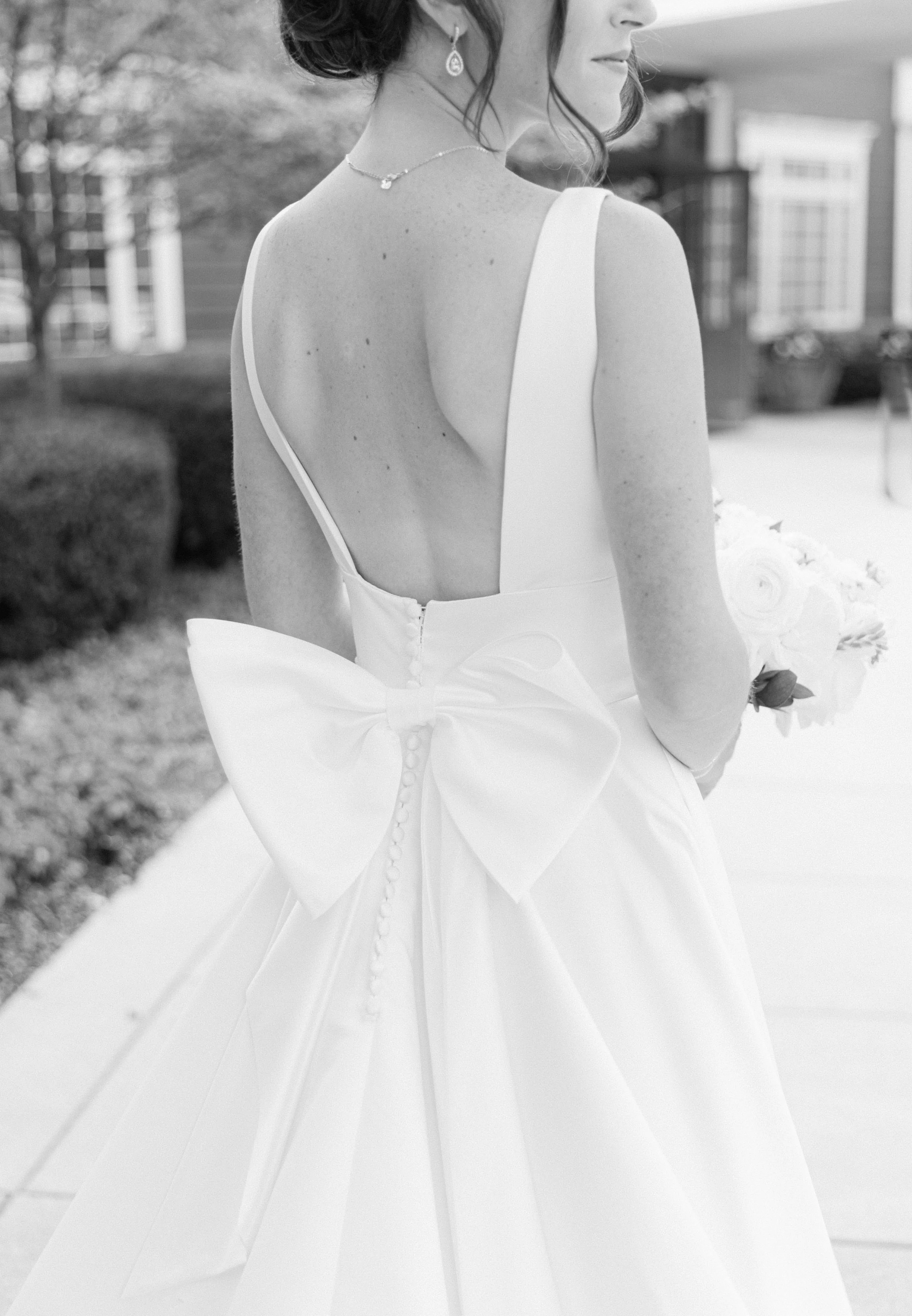 Caitlin Davis Photography (303 of 1032).jpg